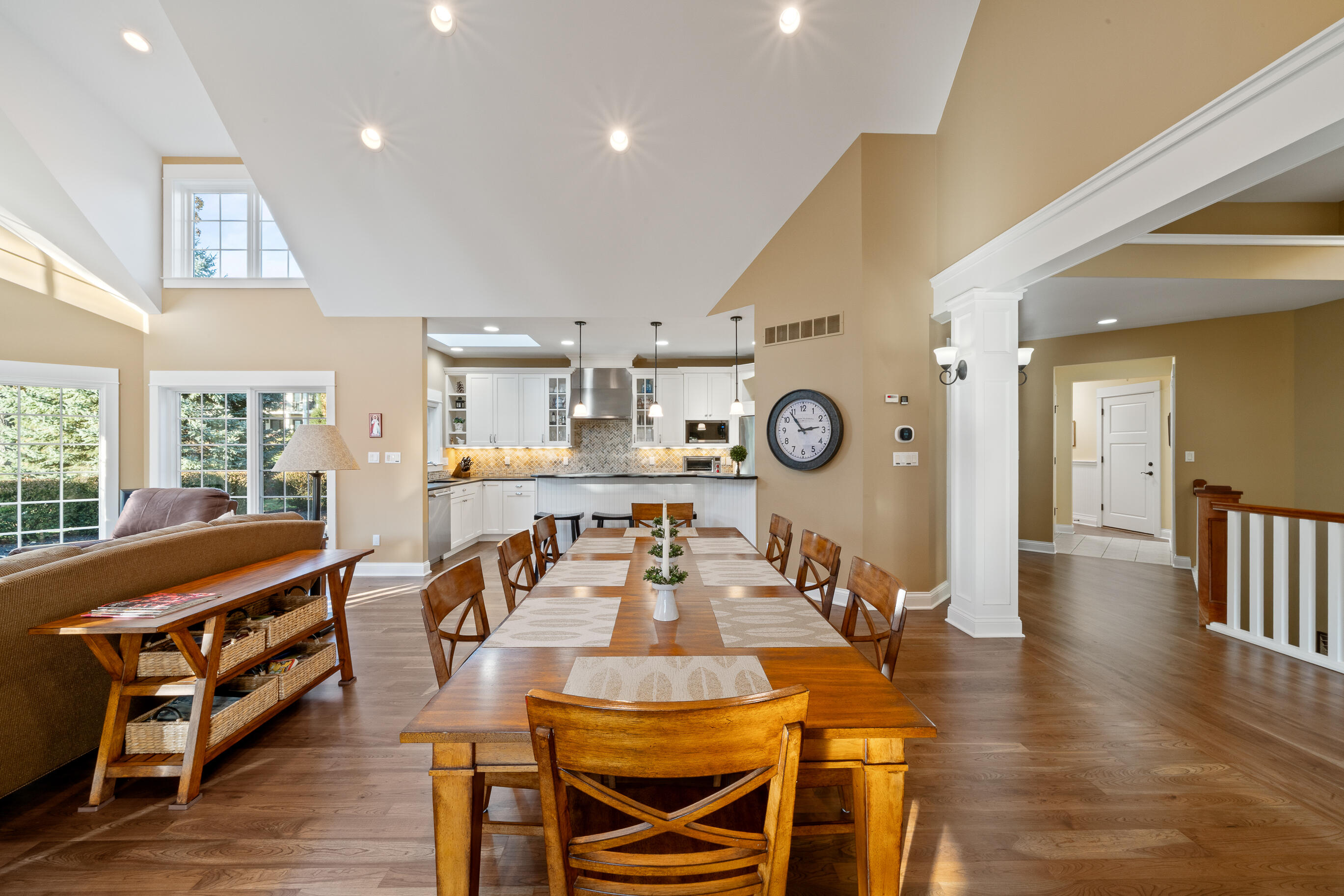 1180 Savannah Ct Unit: 26-08