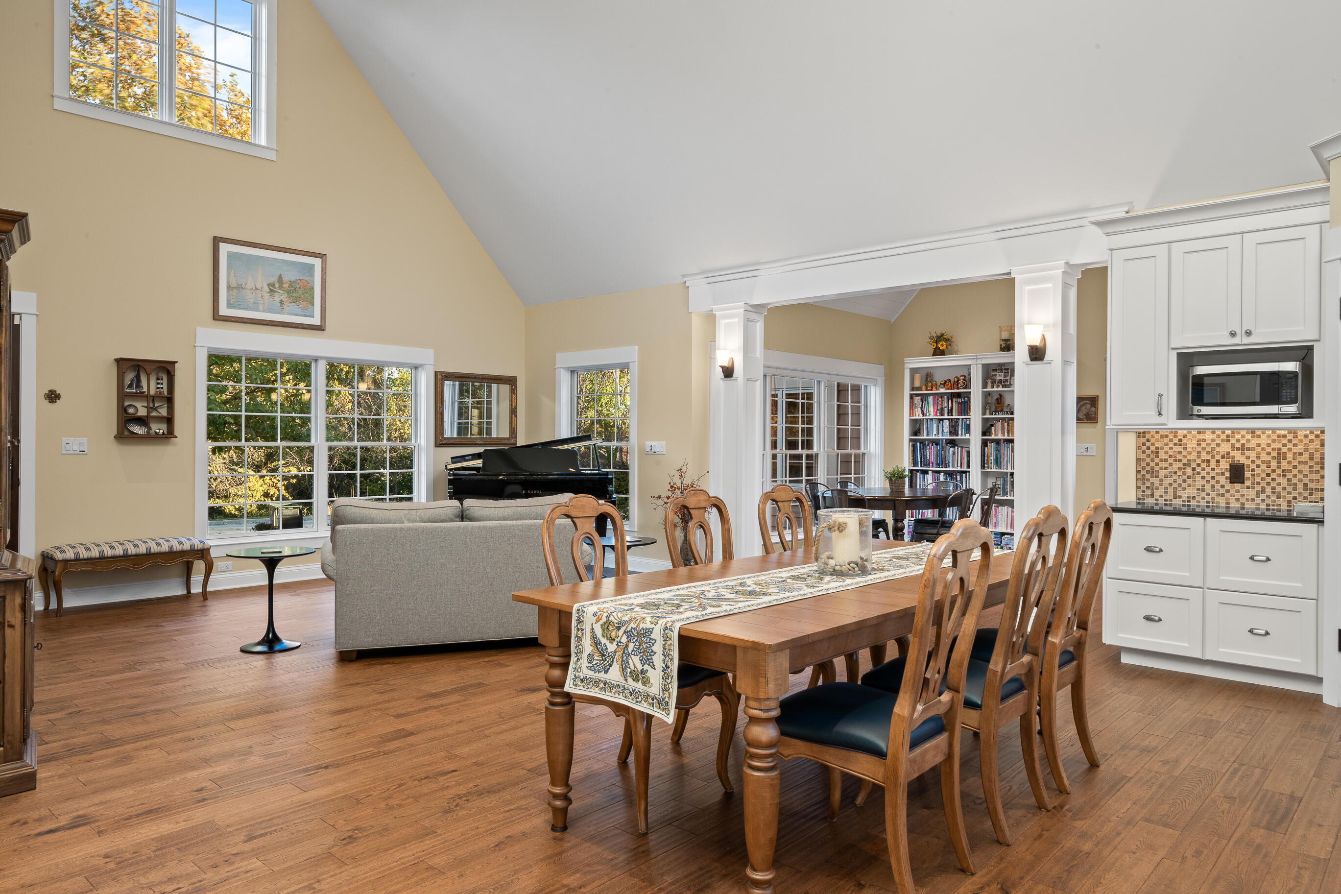 1180 Savannah Ct Unit: 26-08