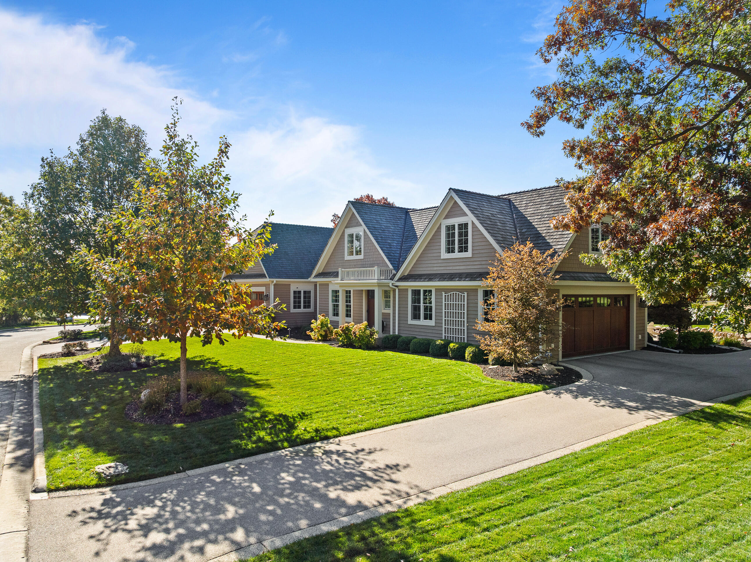 1180 Savannah Ct Unit: 26-08