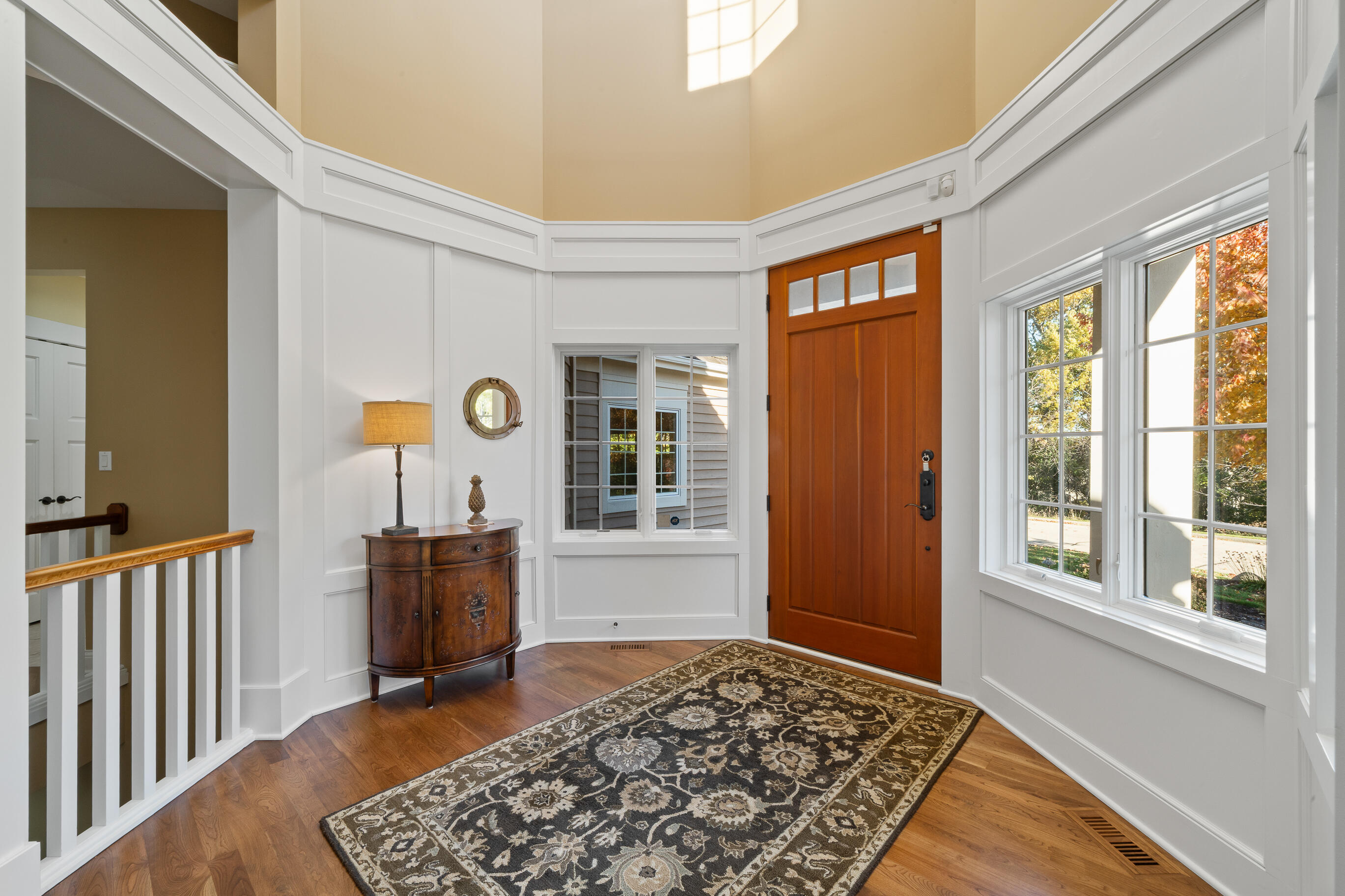 1180 Savannah Ct Unit: 26-08