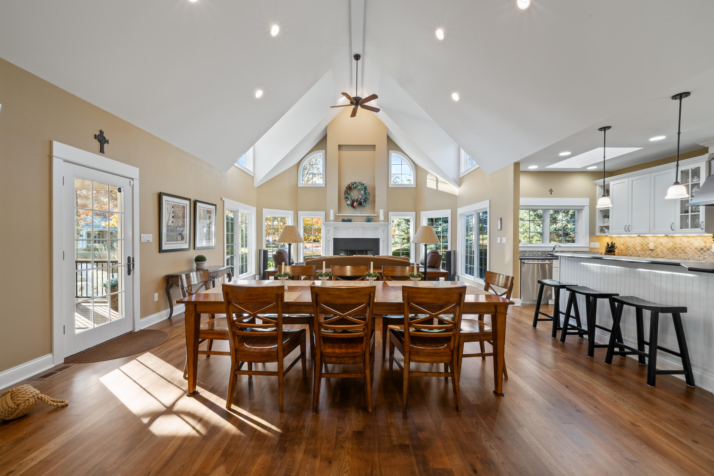 1180 Savannah Ct Unit: 26-08
