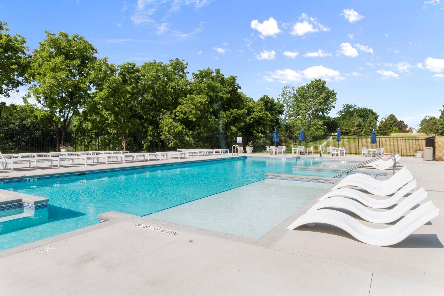 1180 Savannah Ct Unit: 26-08