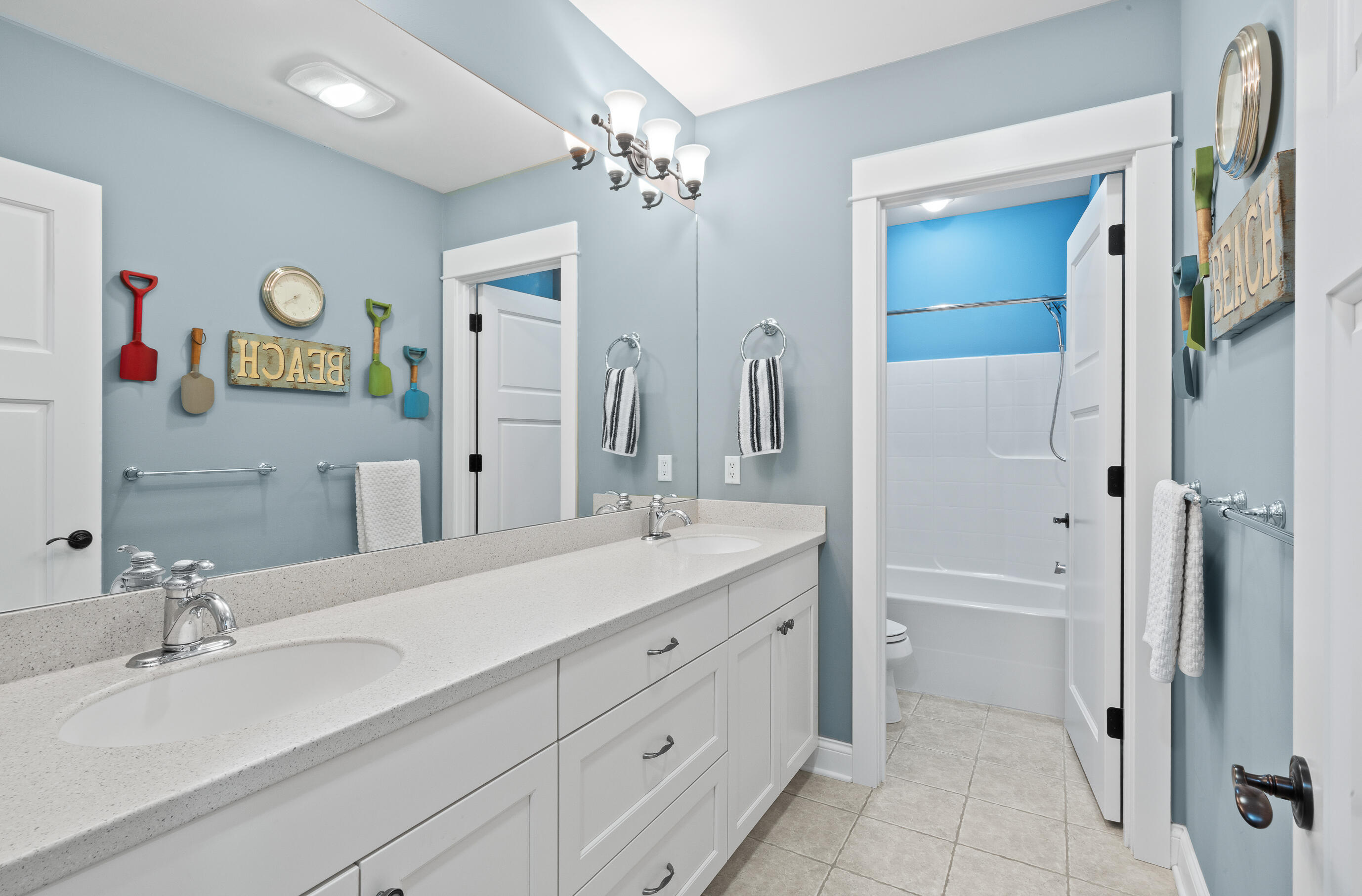 1180 Savannah Ct Unit: 26-08
