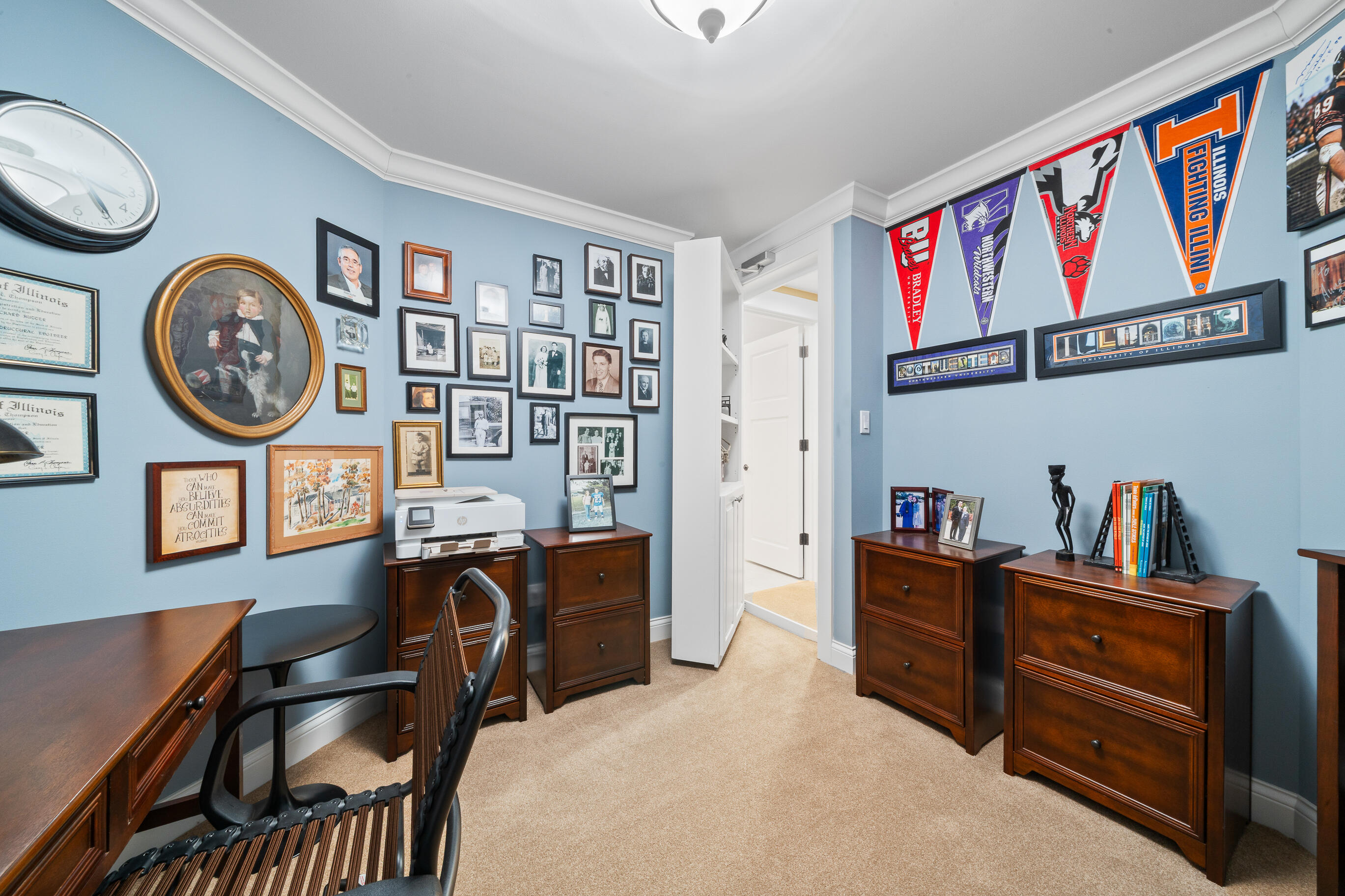 1180 Savannah Ct Unit: 26-08