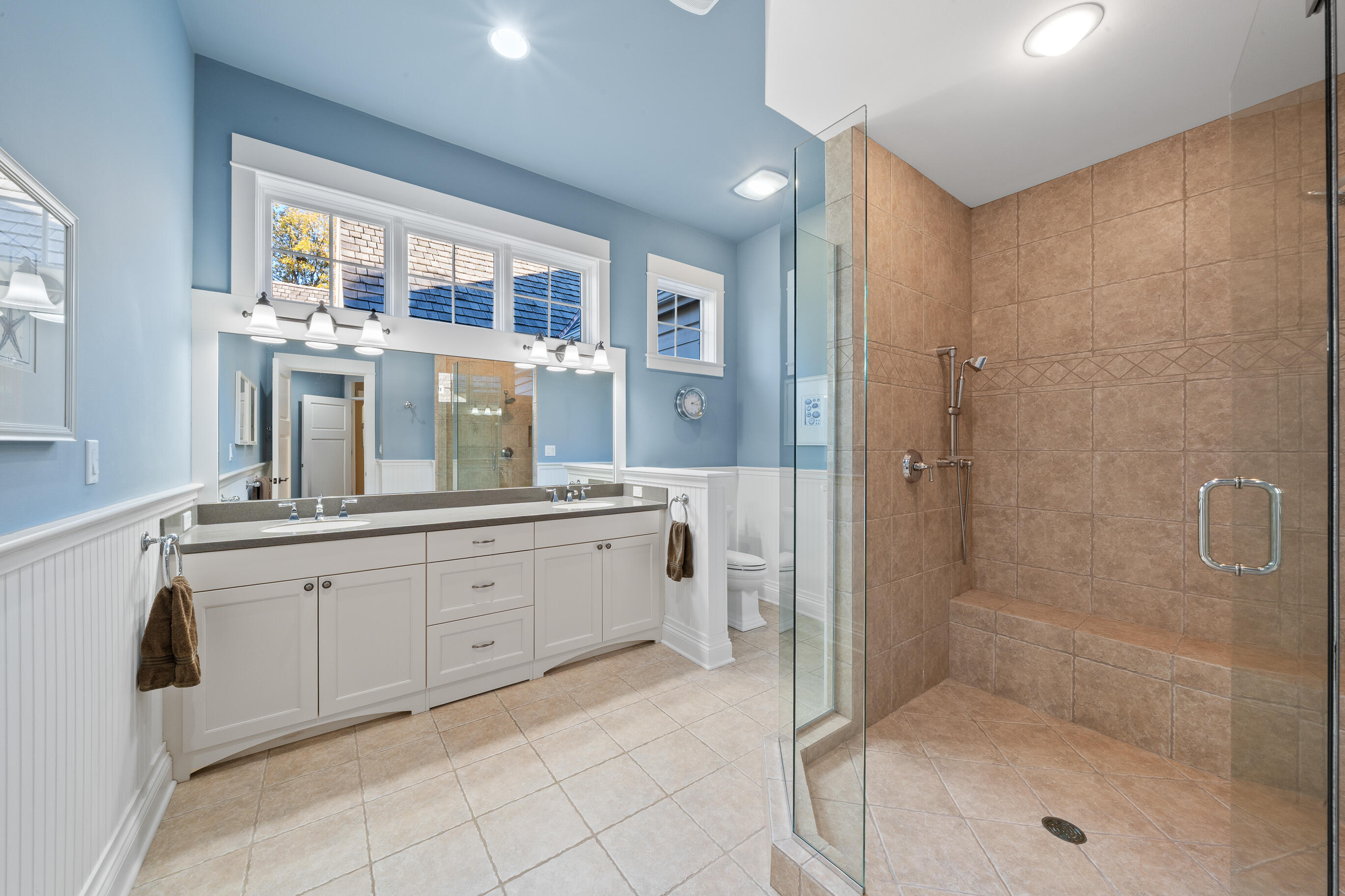 1180 Savannah Ct Unit: 26-08