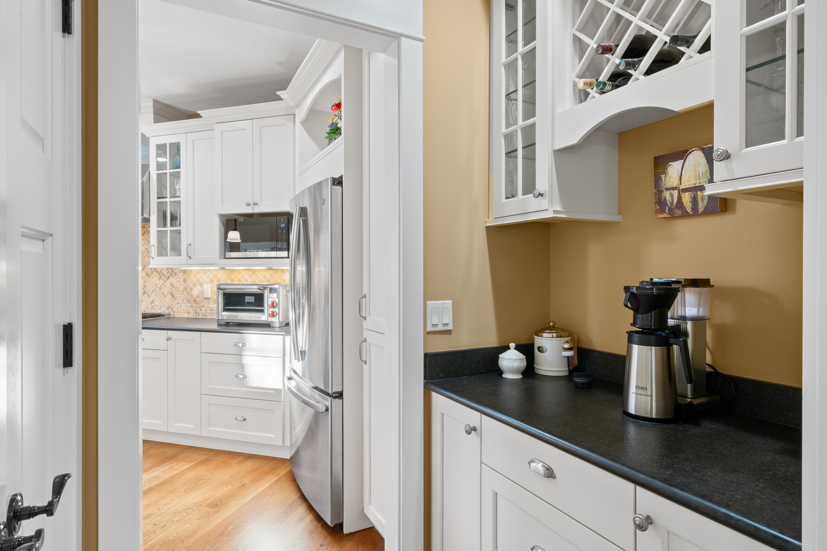 1180 Savannah Ct Unit: 26-08