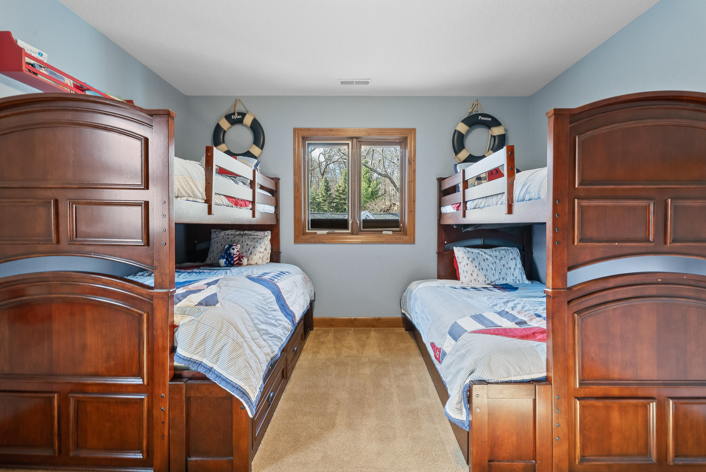W5539 Oak Park Rd