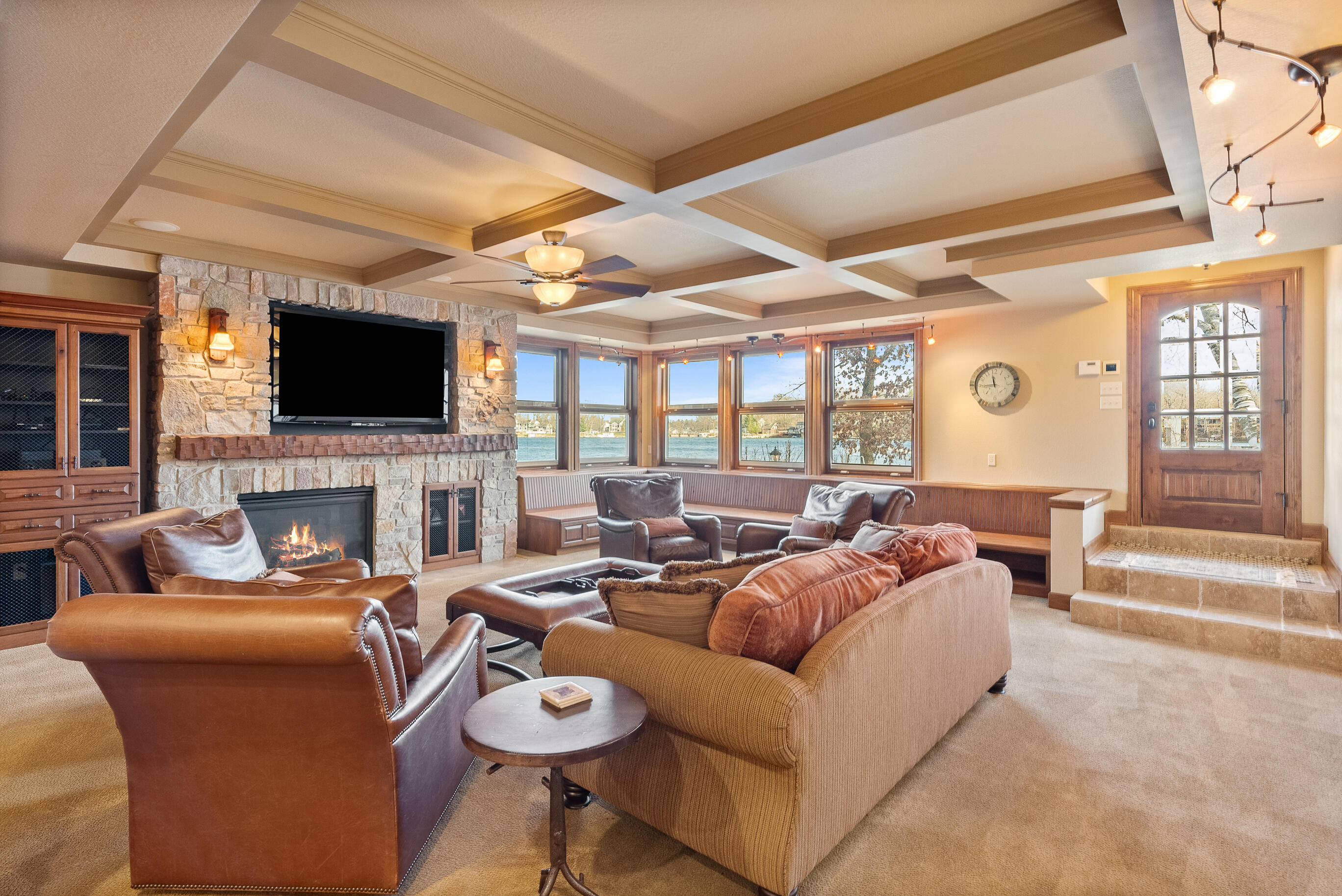 W5539 Oak Park Rd