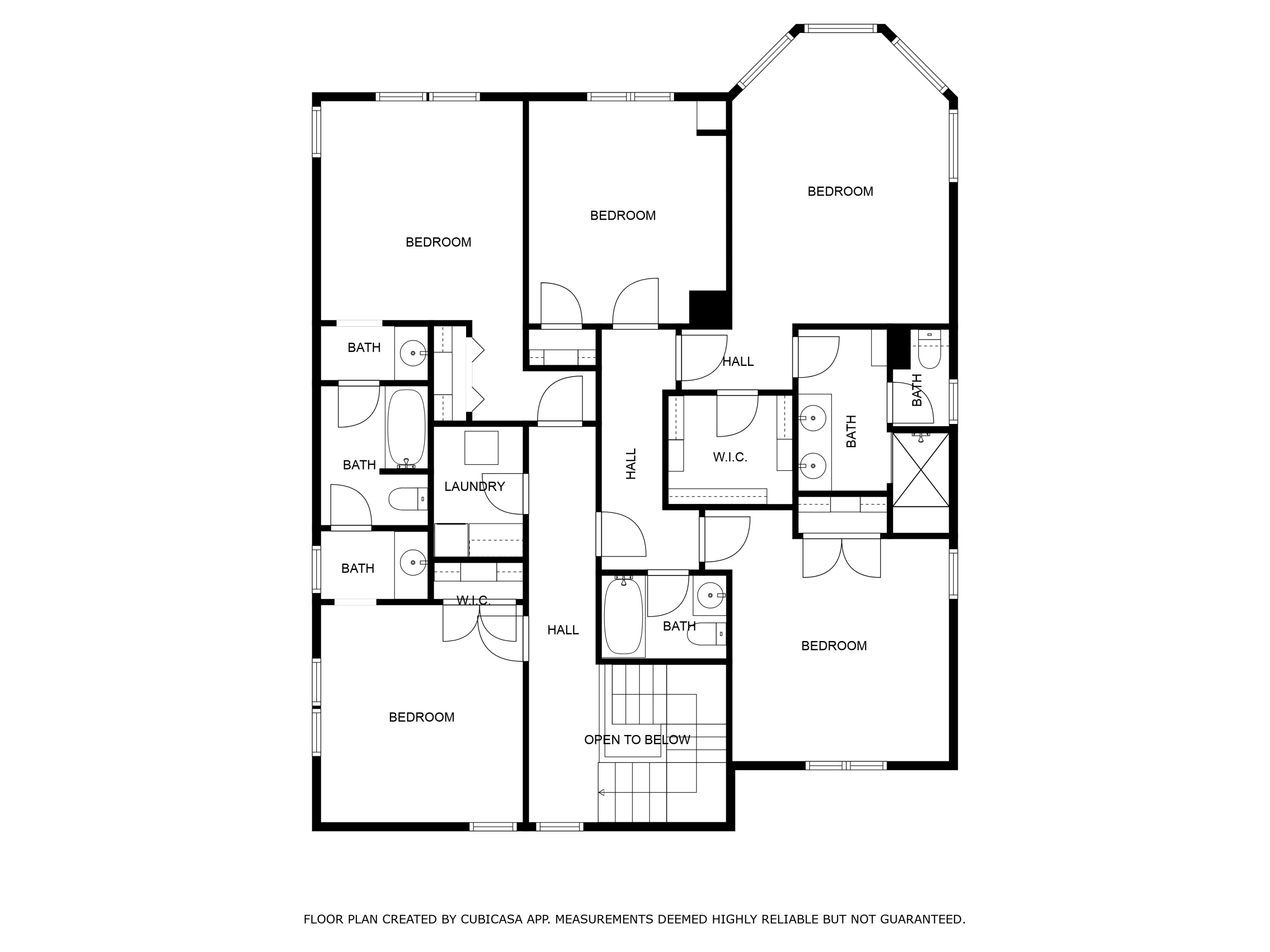 W5539 Oak Park Rd