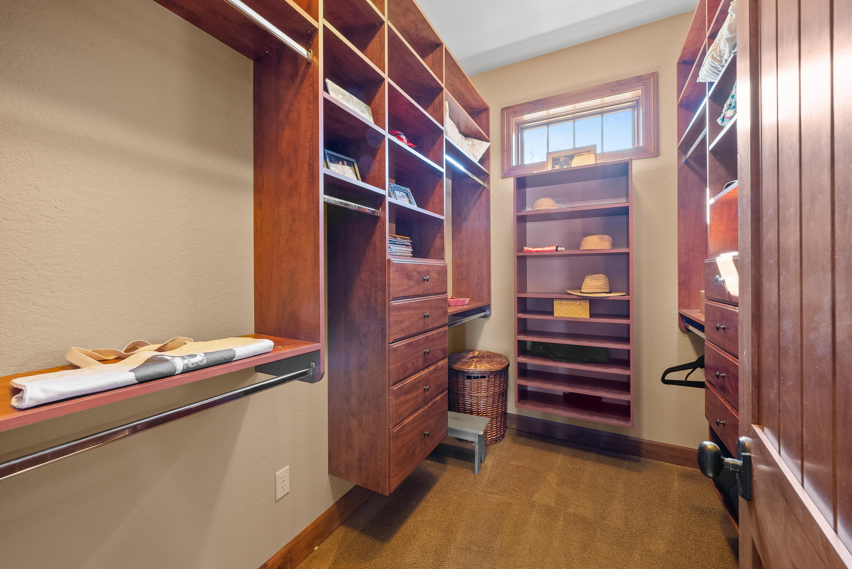 W5539 Oak Park Rd