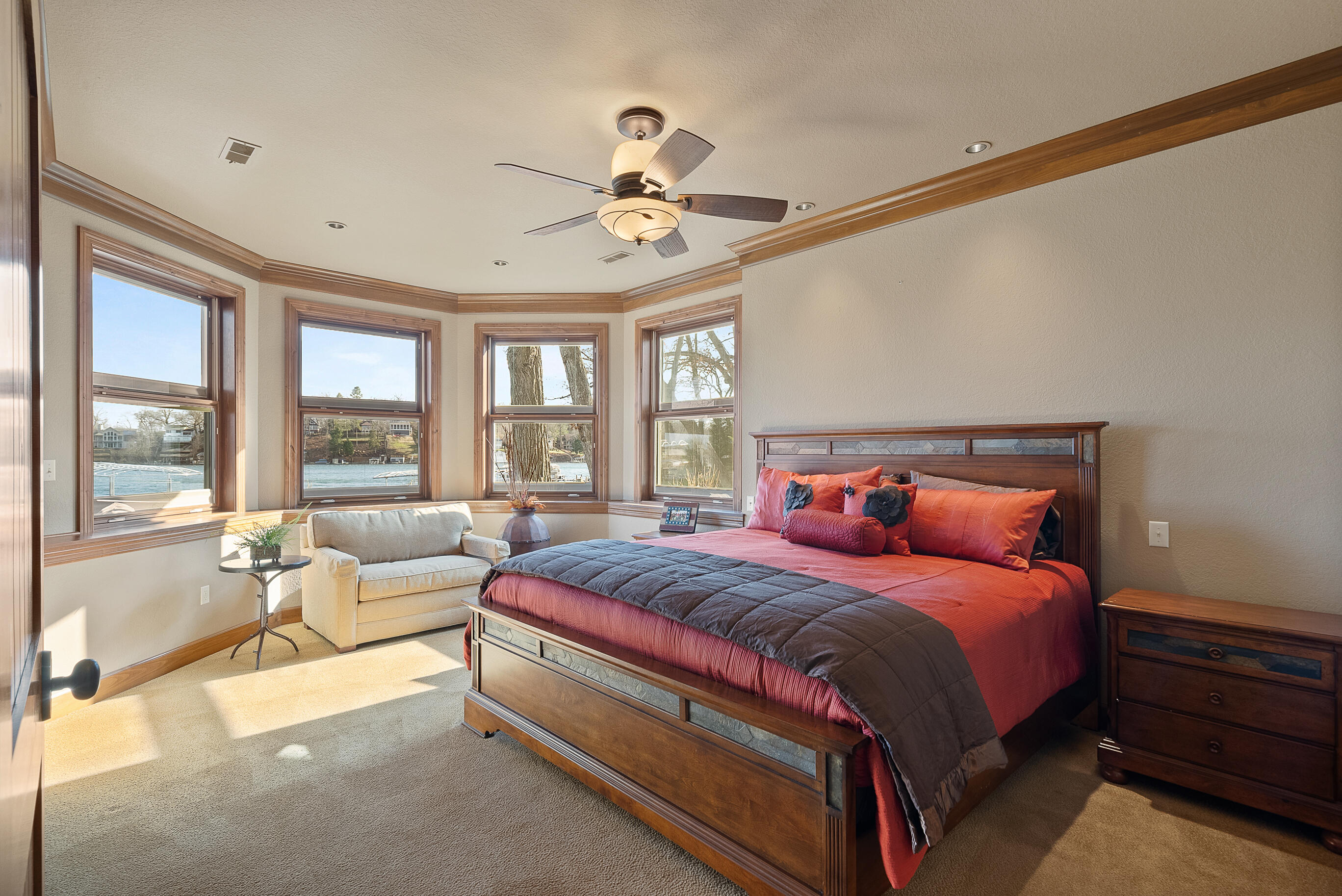 W5539 Oak Park Rd