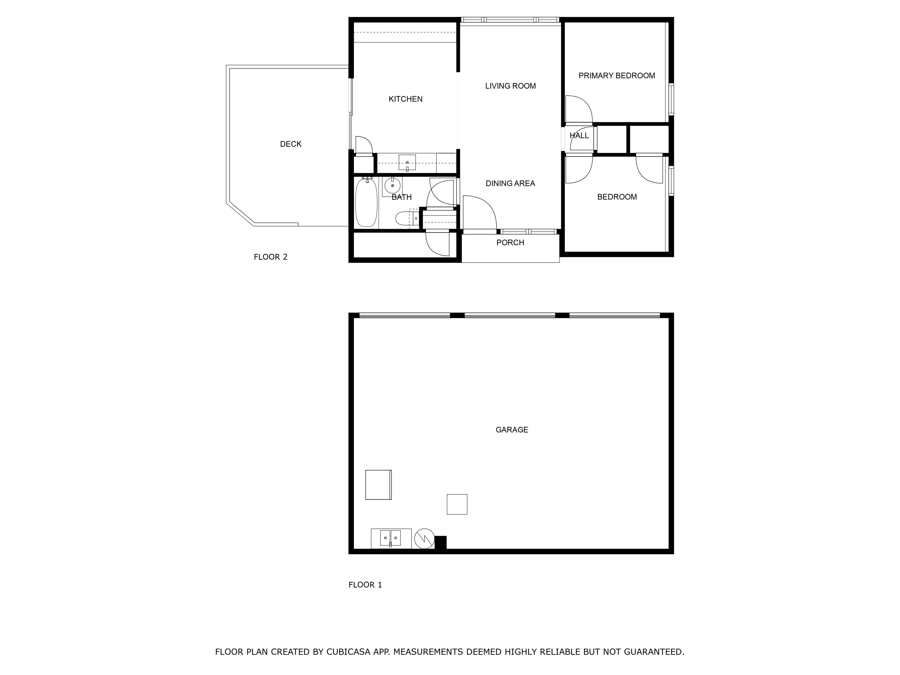 W5539 Oak Park Rd