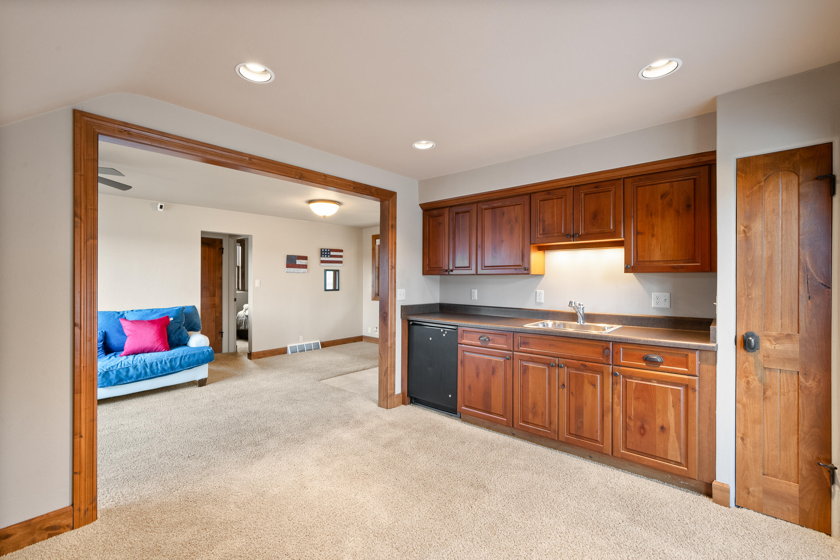 W5539 Oak Park Rd