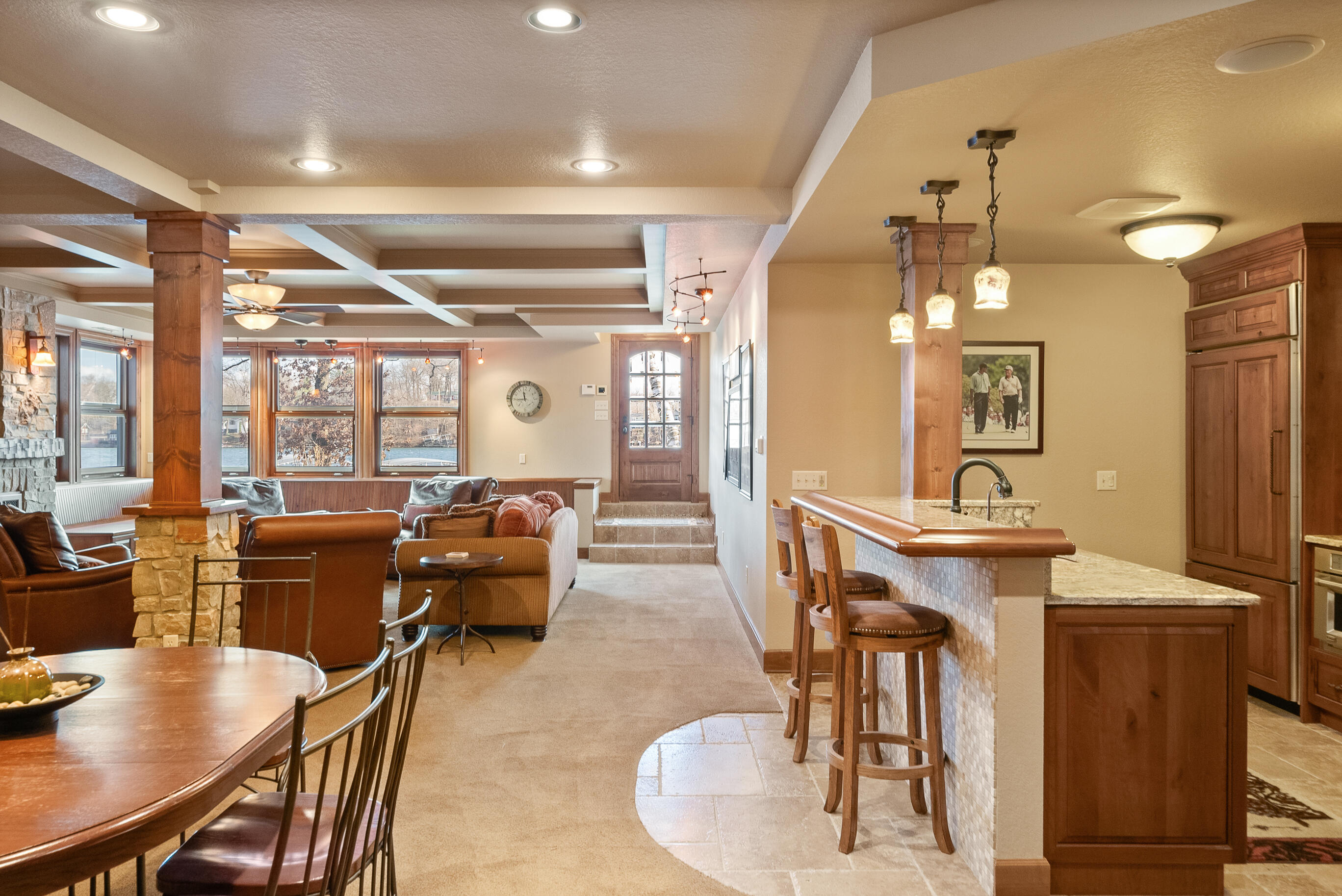 W5539 Oak Park Rd