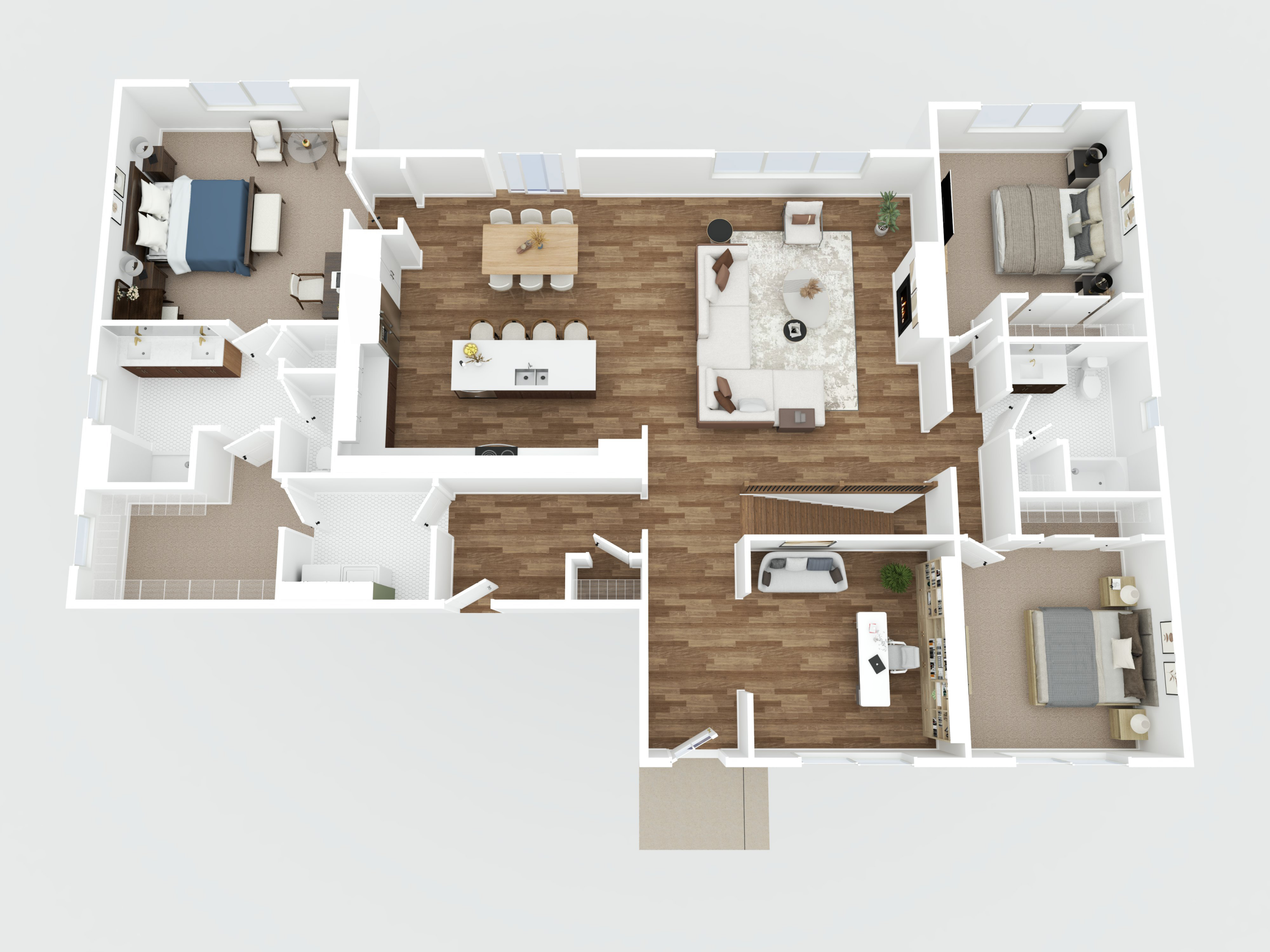 Lt10 Arbor Ridge Dr
