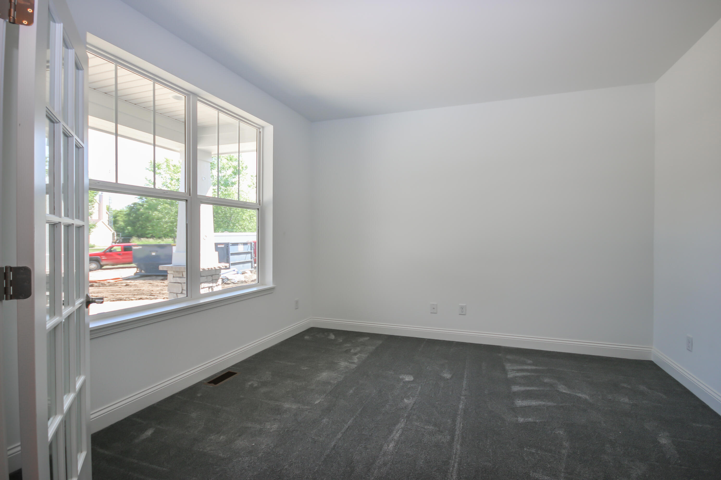Lt10 Arbor Ridge Dr