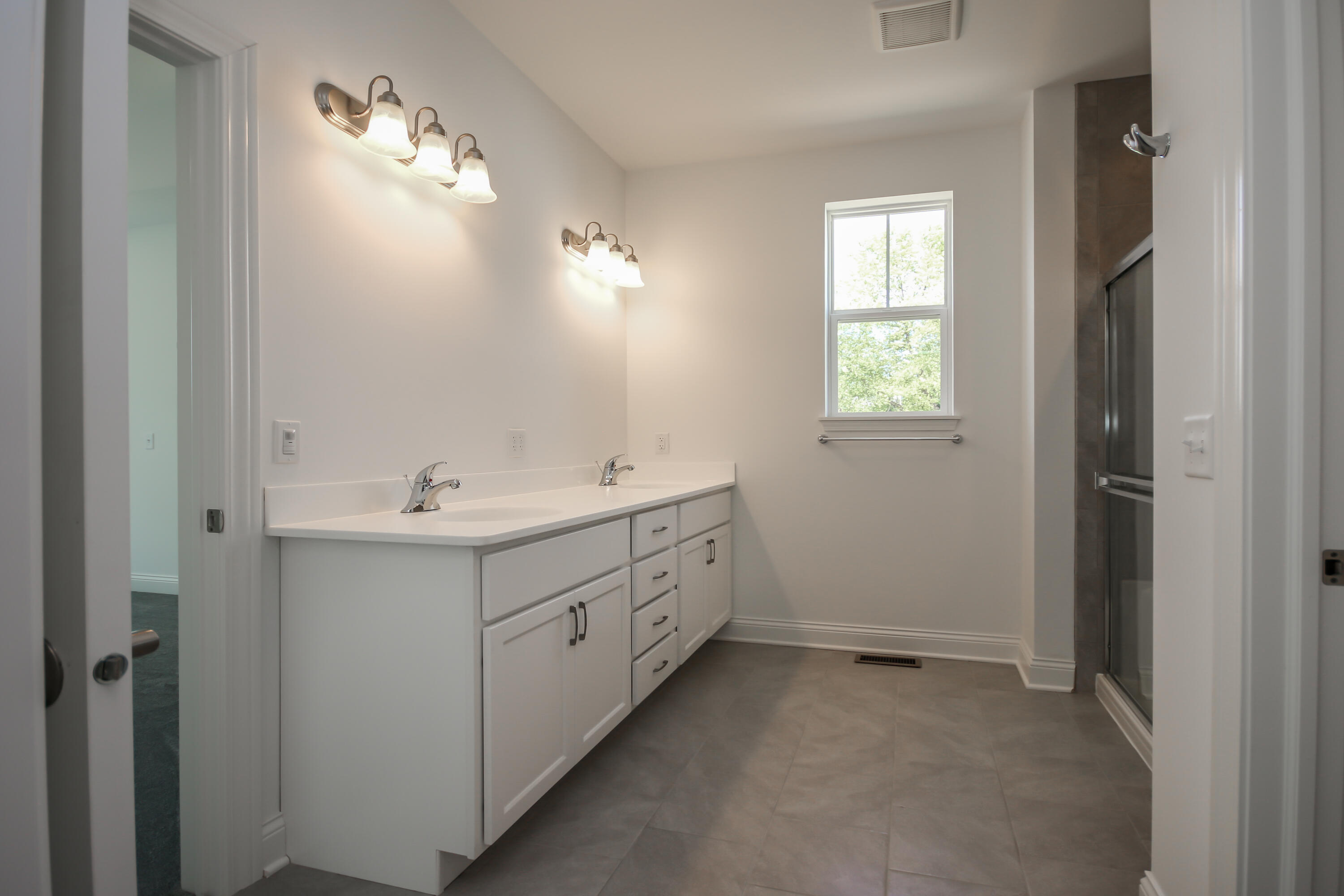 Lt10 Arbor Ridge Dr