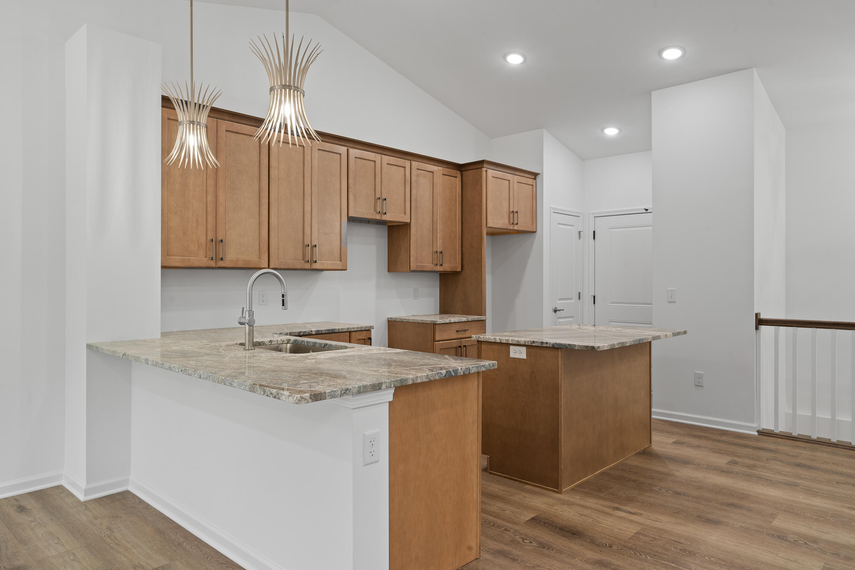 Lt34 Tamarack St