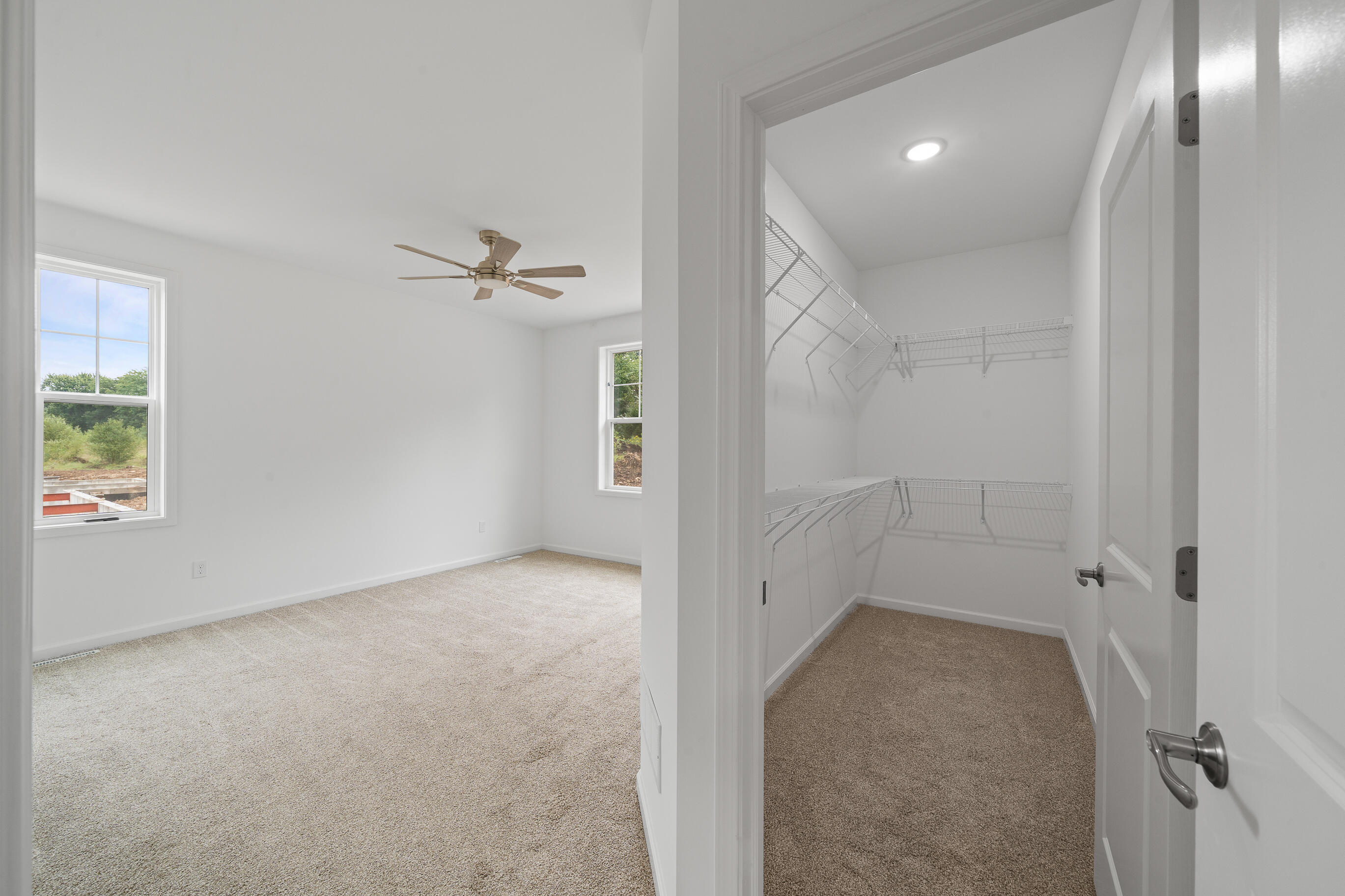 Lt34 Tamarack St