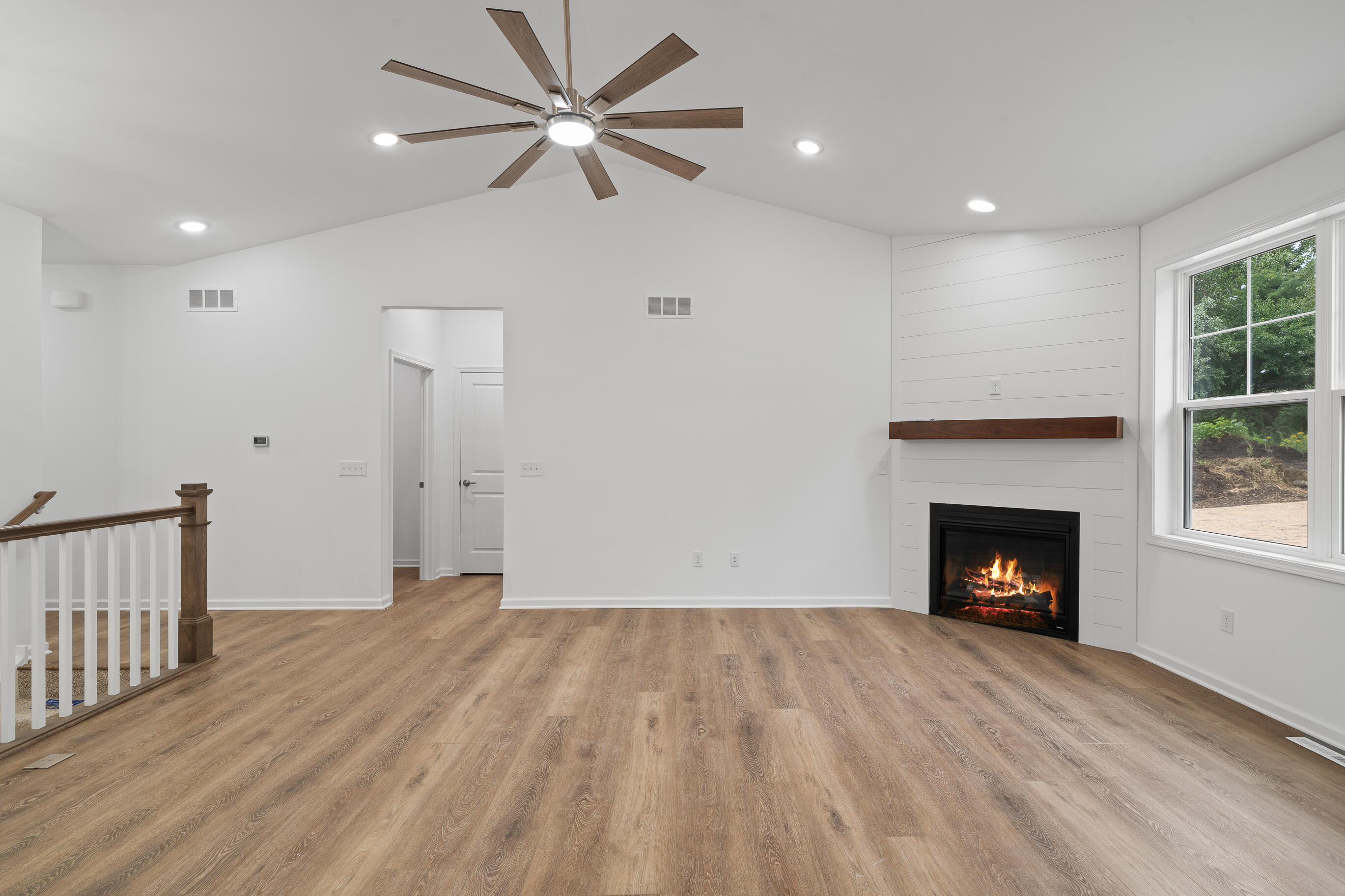 Lt34 Tamarack St