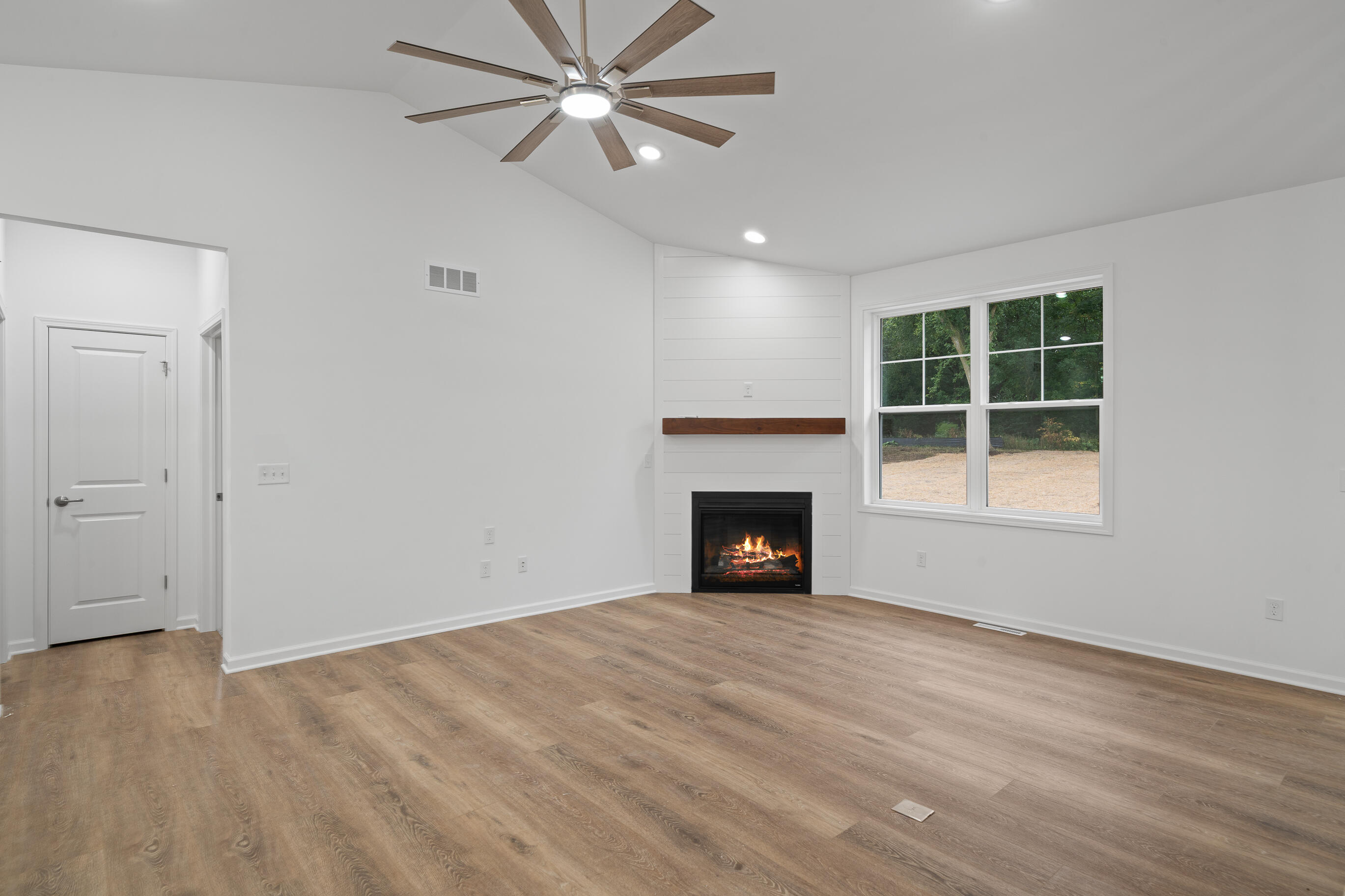 Lt34 Tamarack St