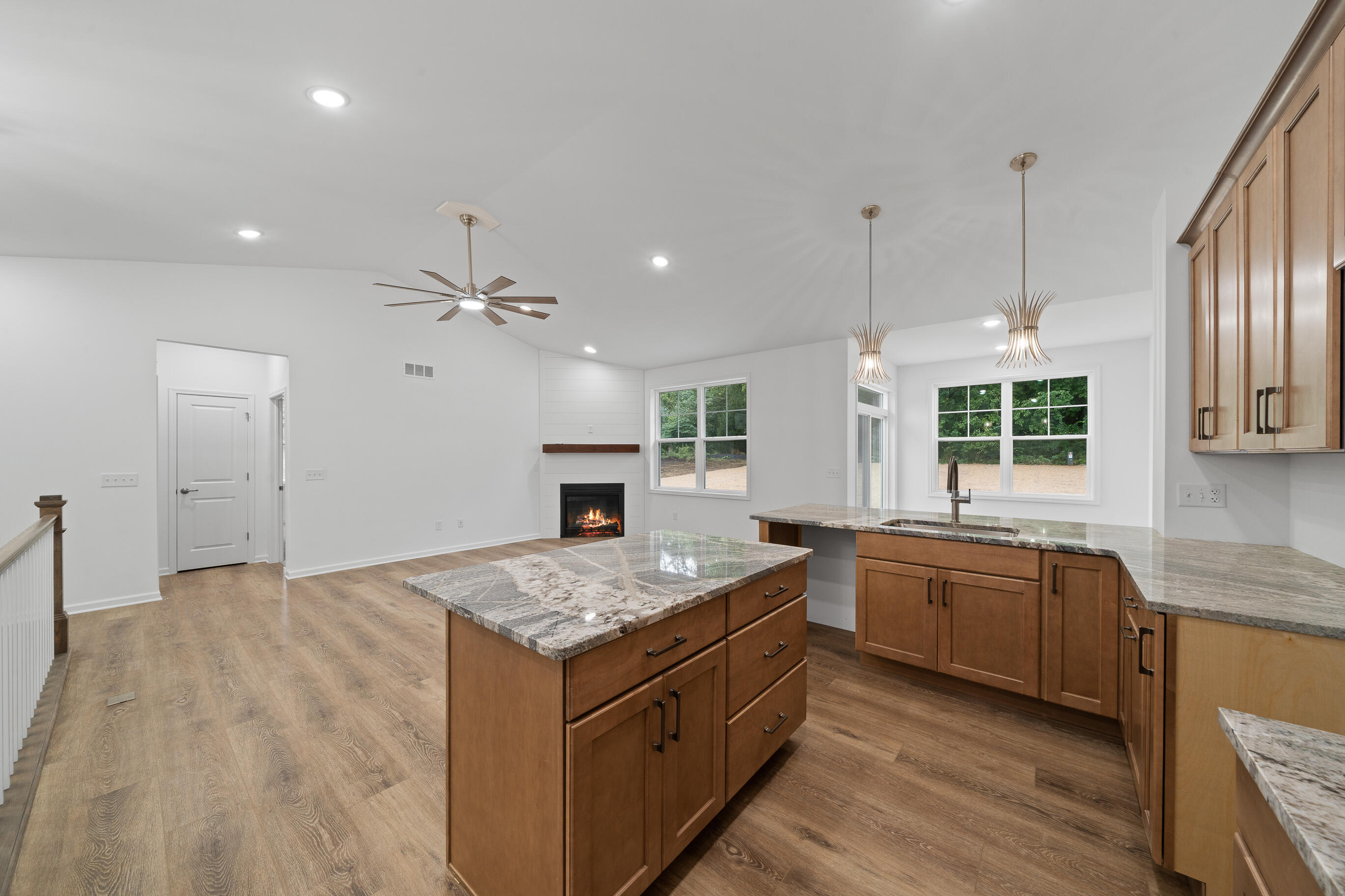 Lt34 Tamarack St