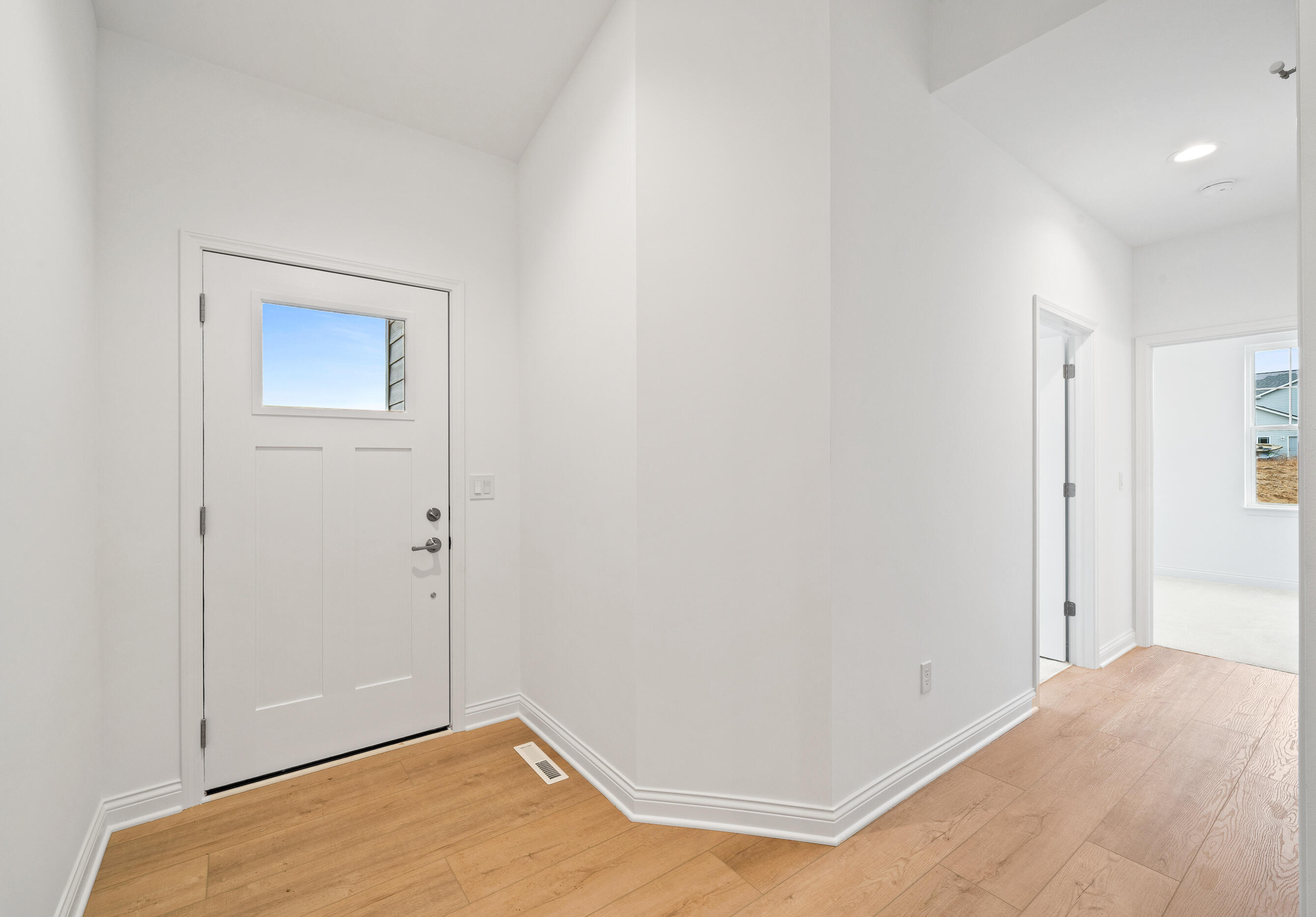 Lt19 Arbor Ridge Dr