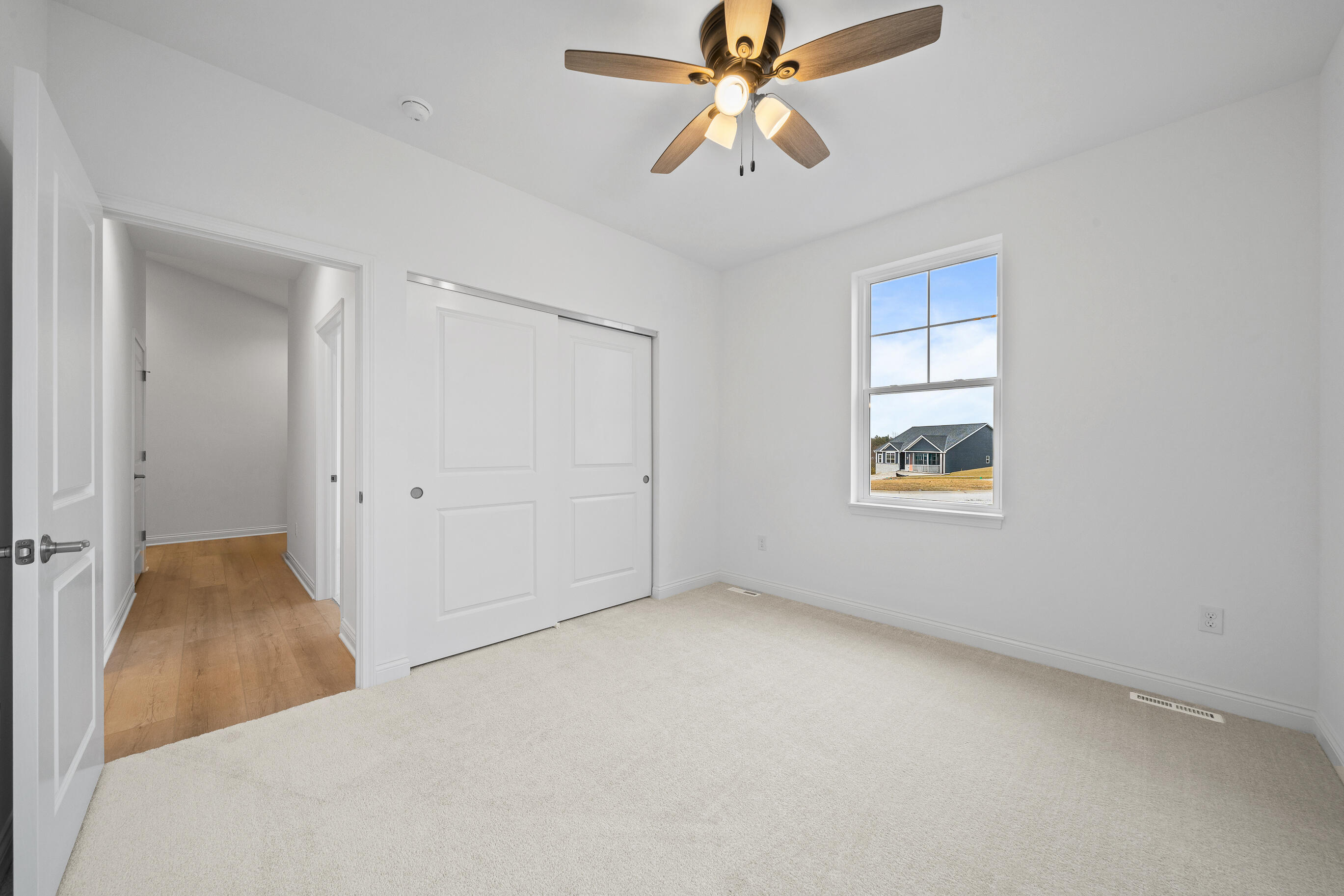 Lt19 Arbor Ridge Dr