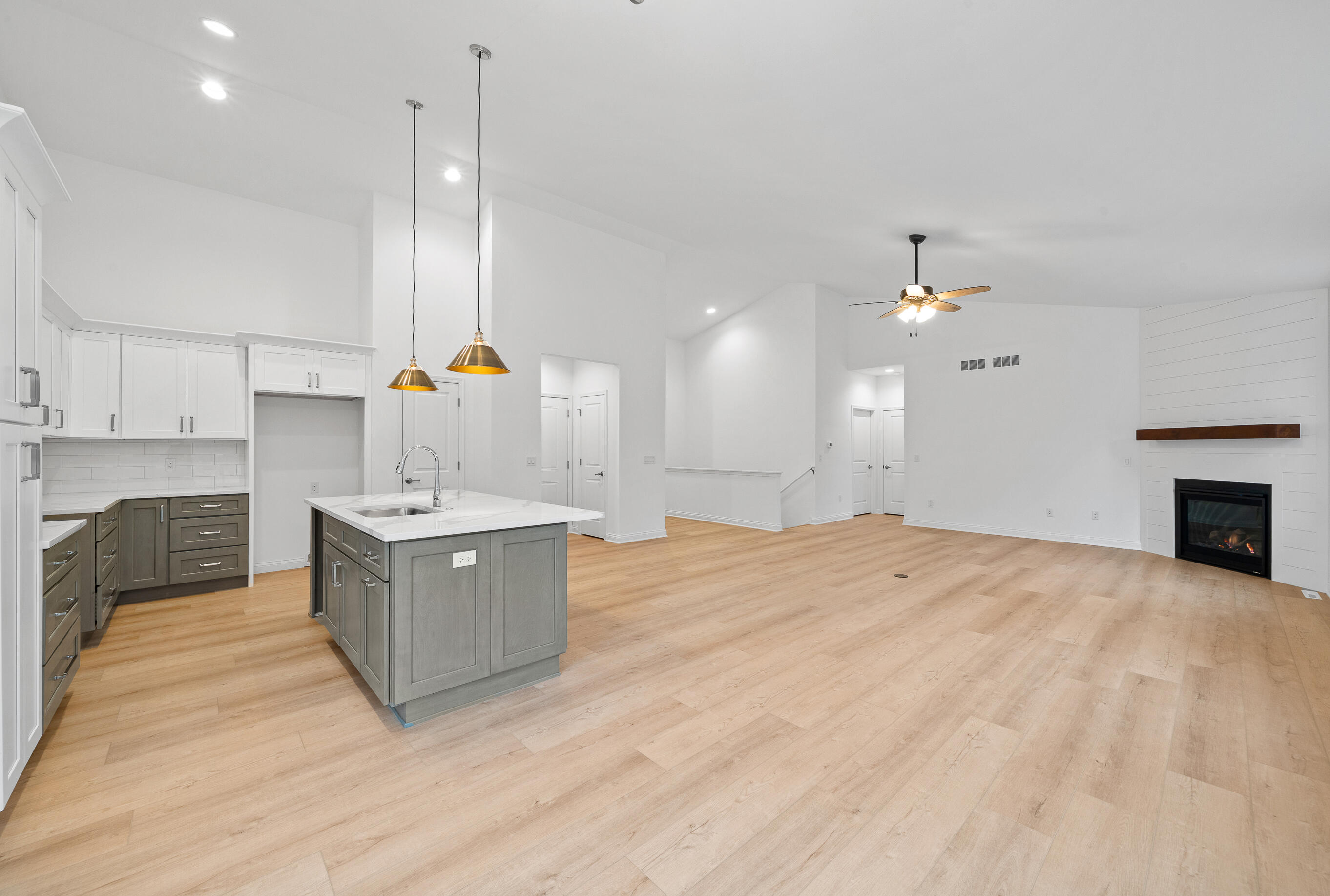 Lt19 Arbor Ridge Dr