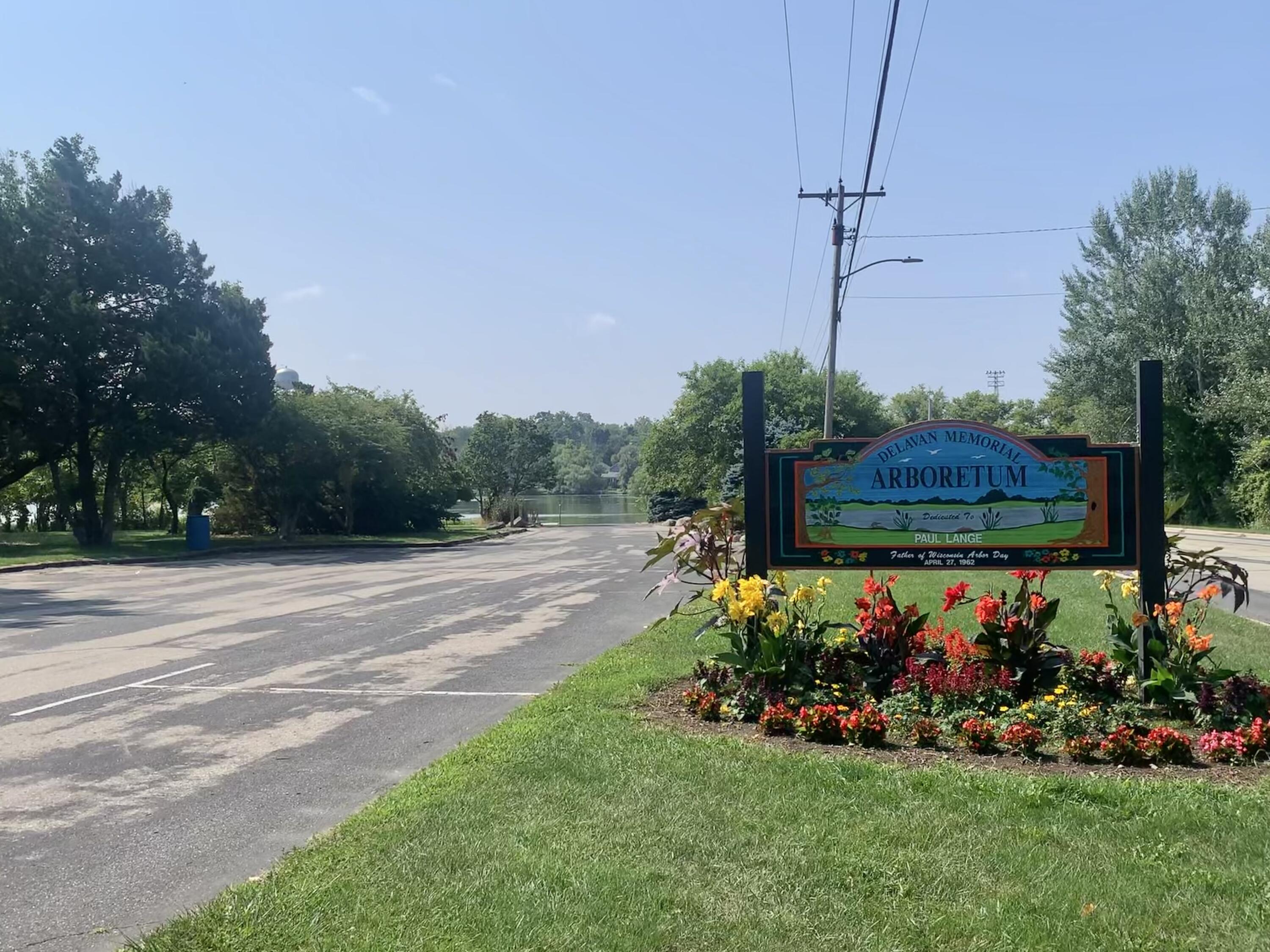 Lt19 Arbor Ridge Dr