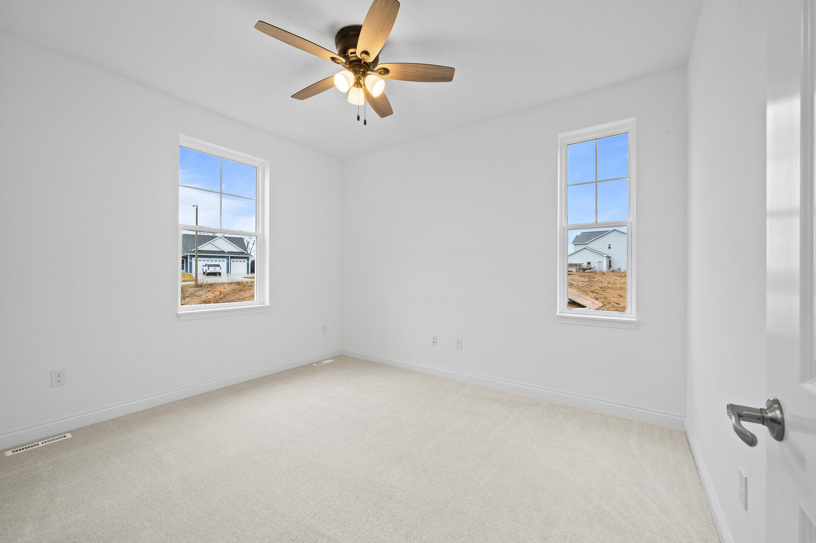 Lt19 Arbor Ridge Dr