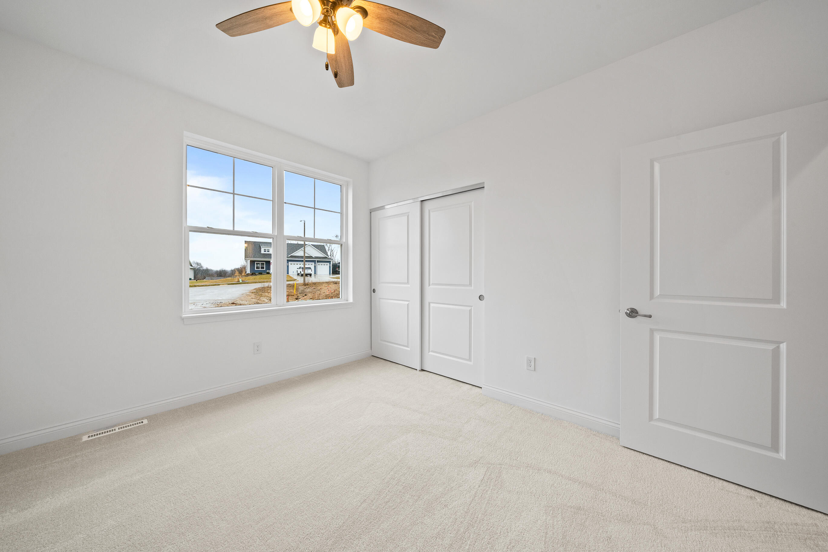 Lt19 Arbor Ridge Dr