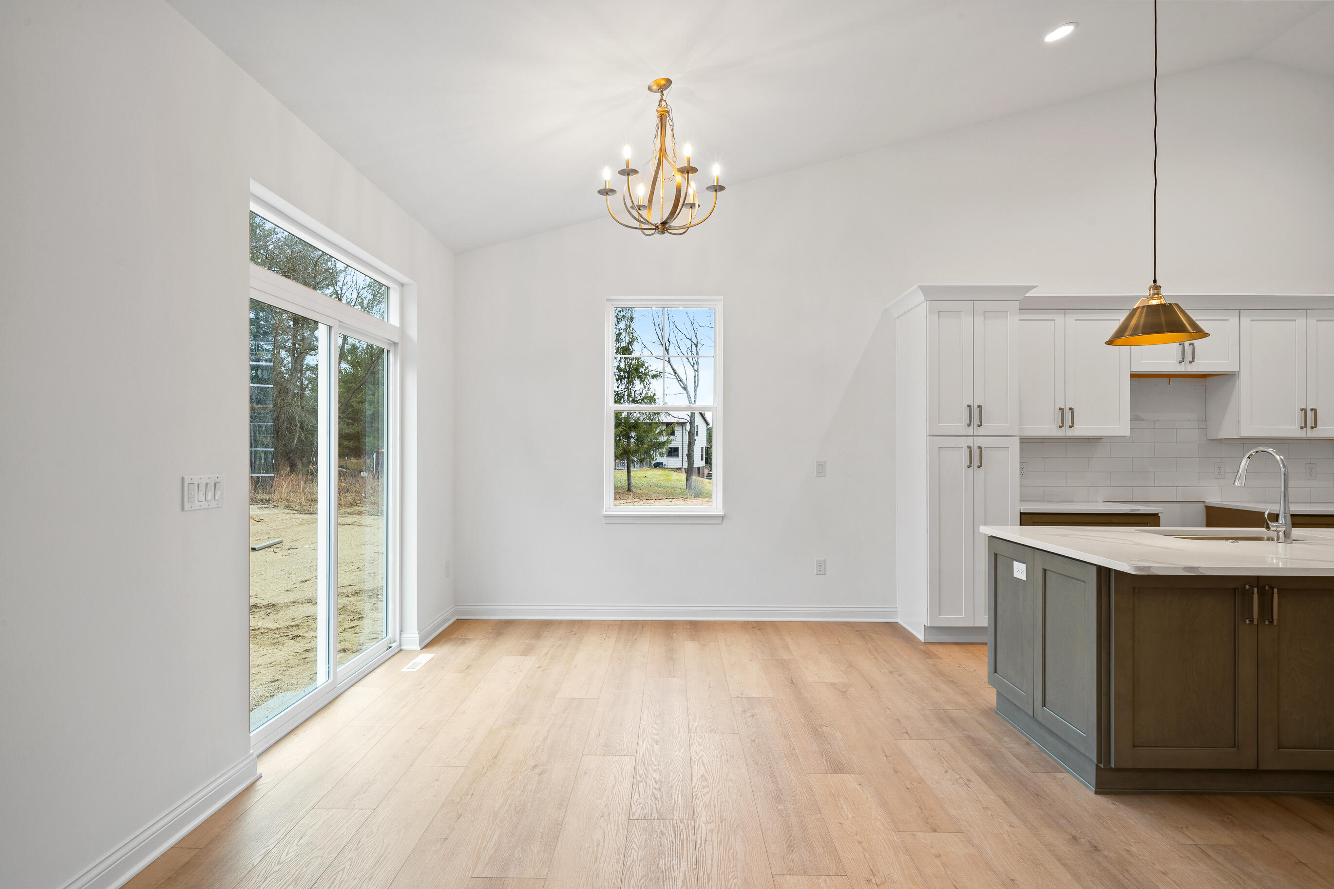 Lt19 Arbor Ridge Dr