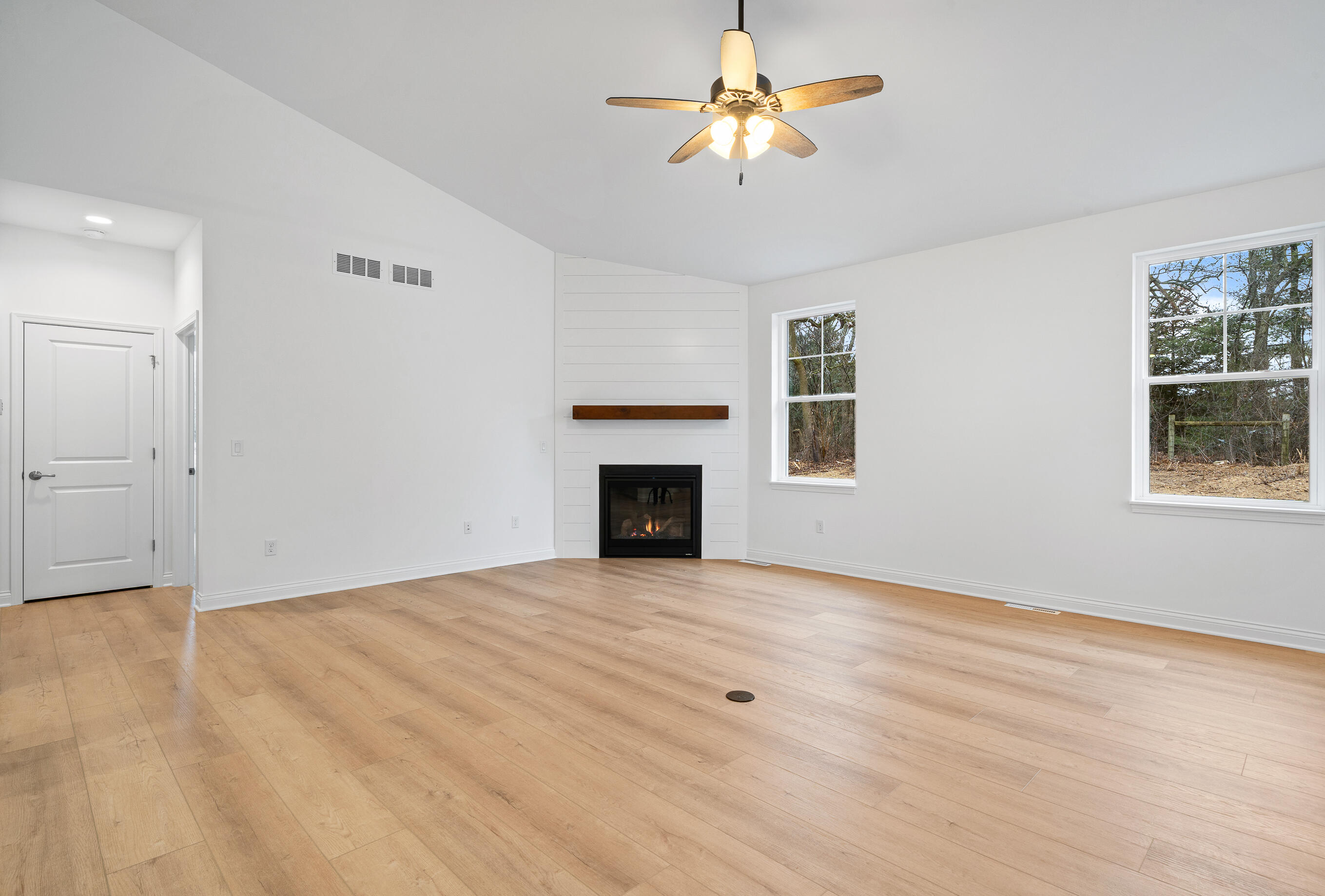 Lt19 Arbor Ridge Dr