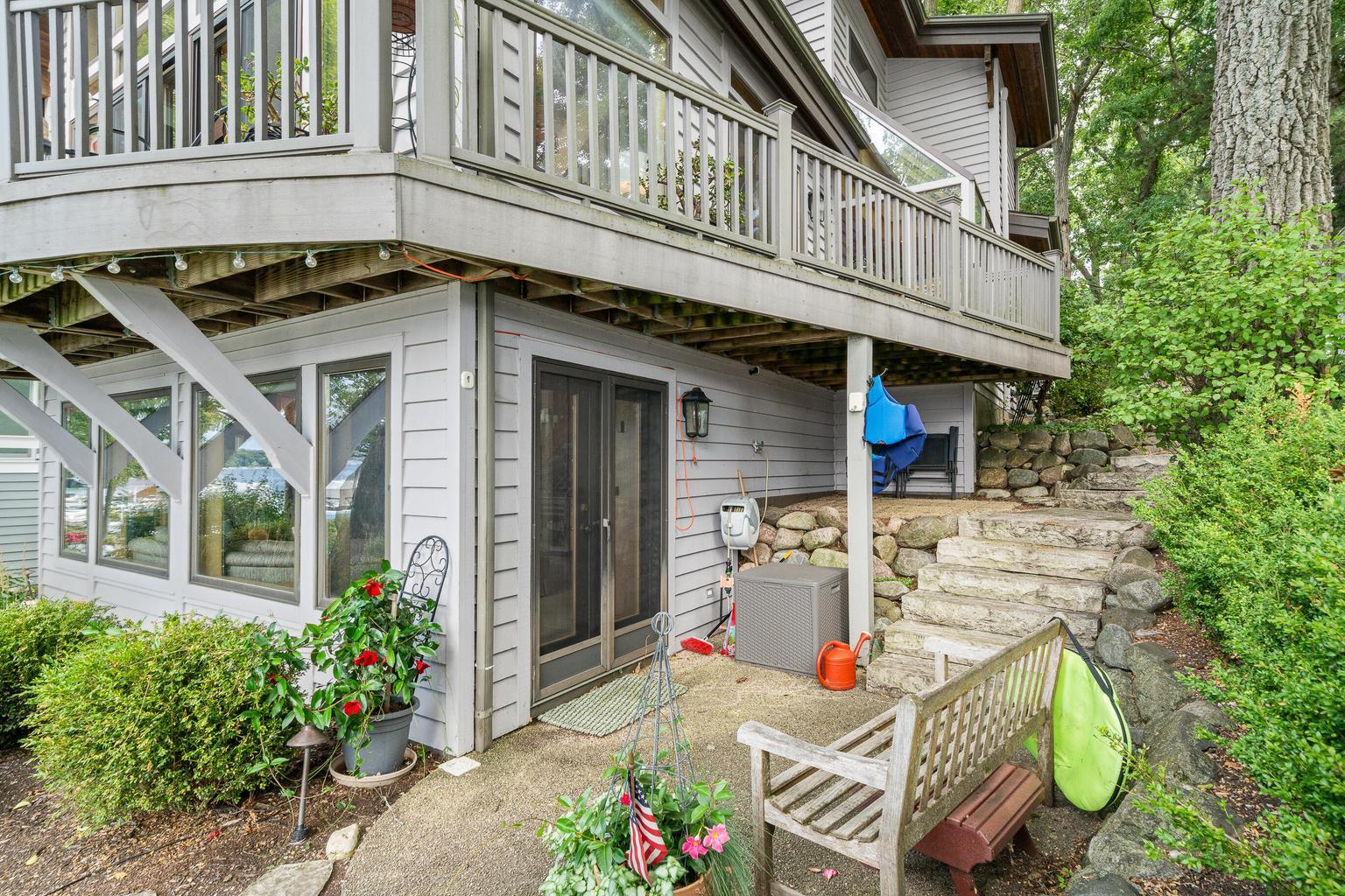 4 Dartmouth Rd