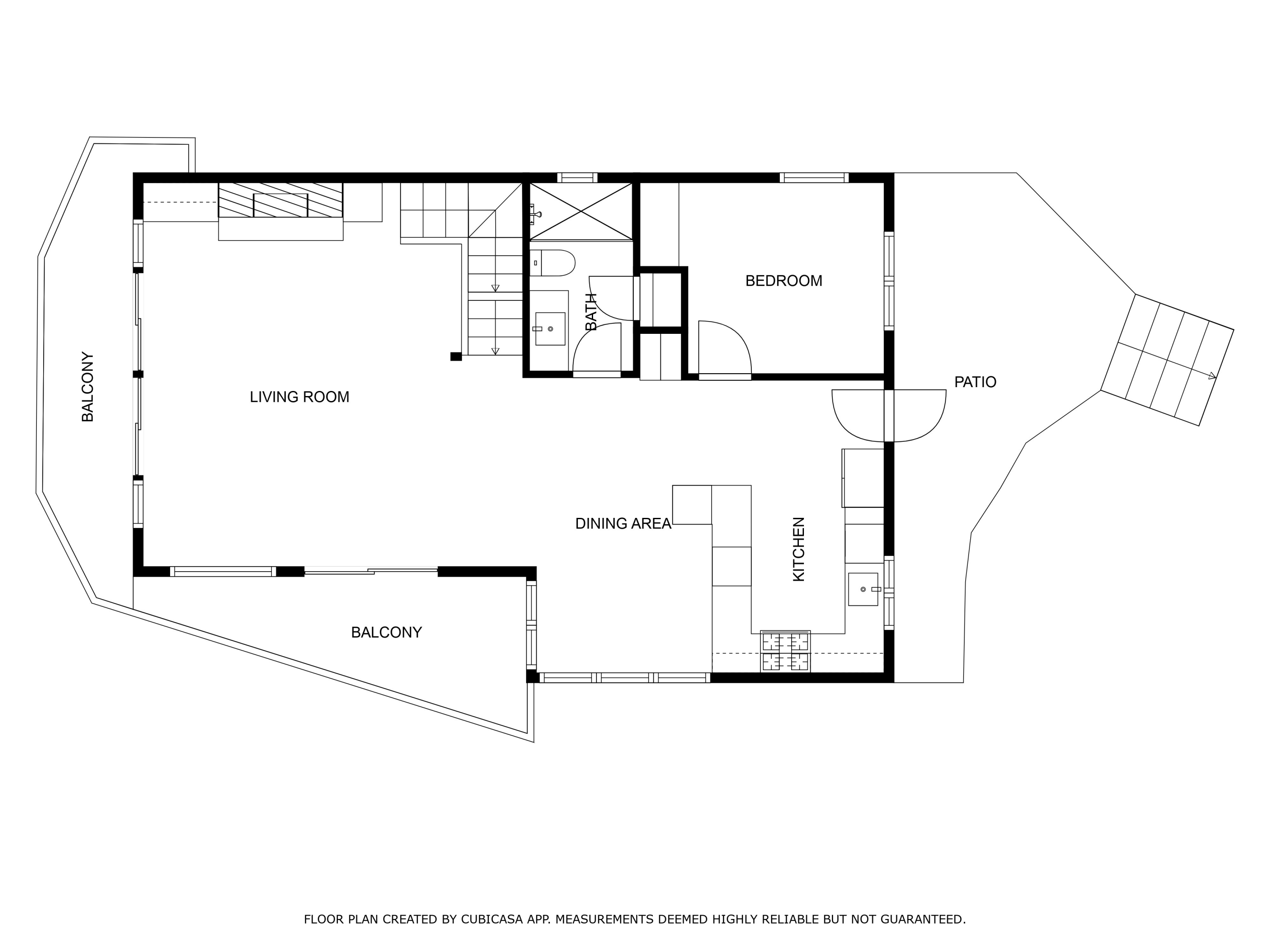 4 Dartmouth Rd