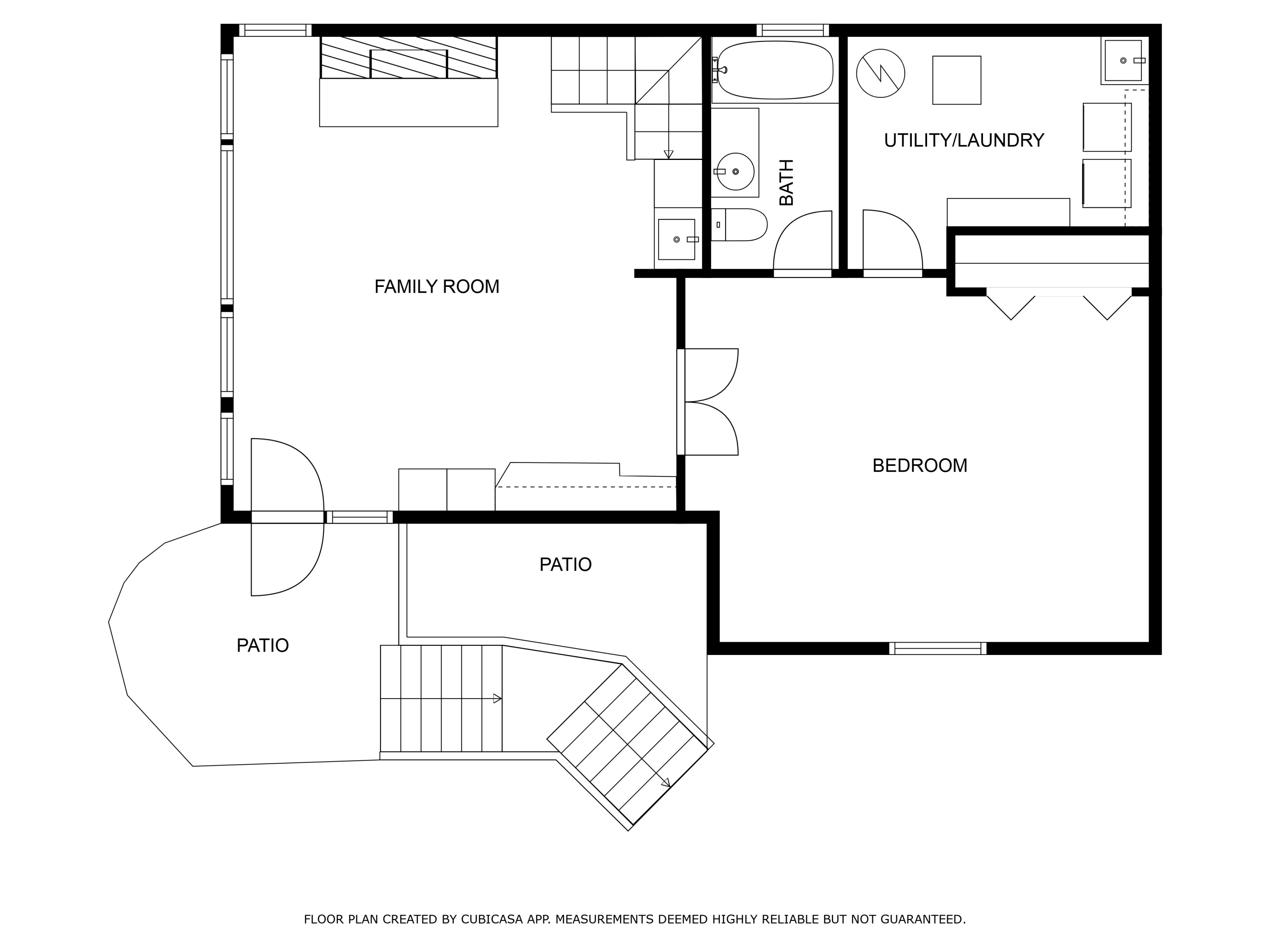 4 Dartmouth Rd
