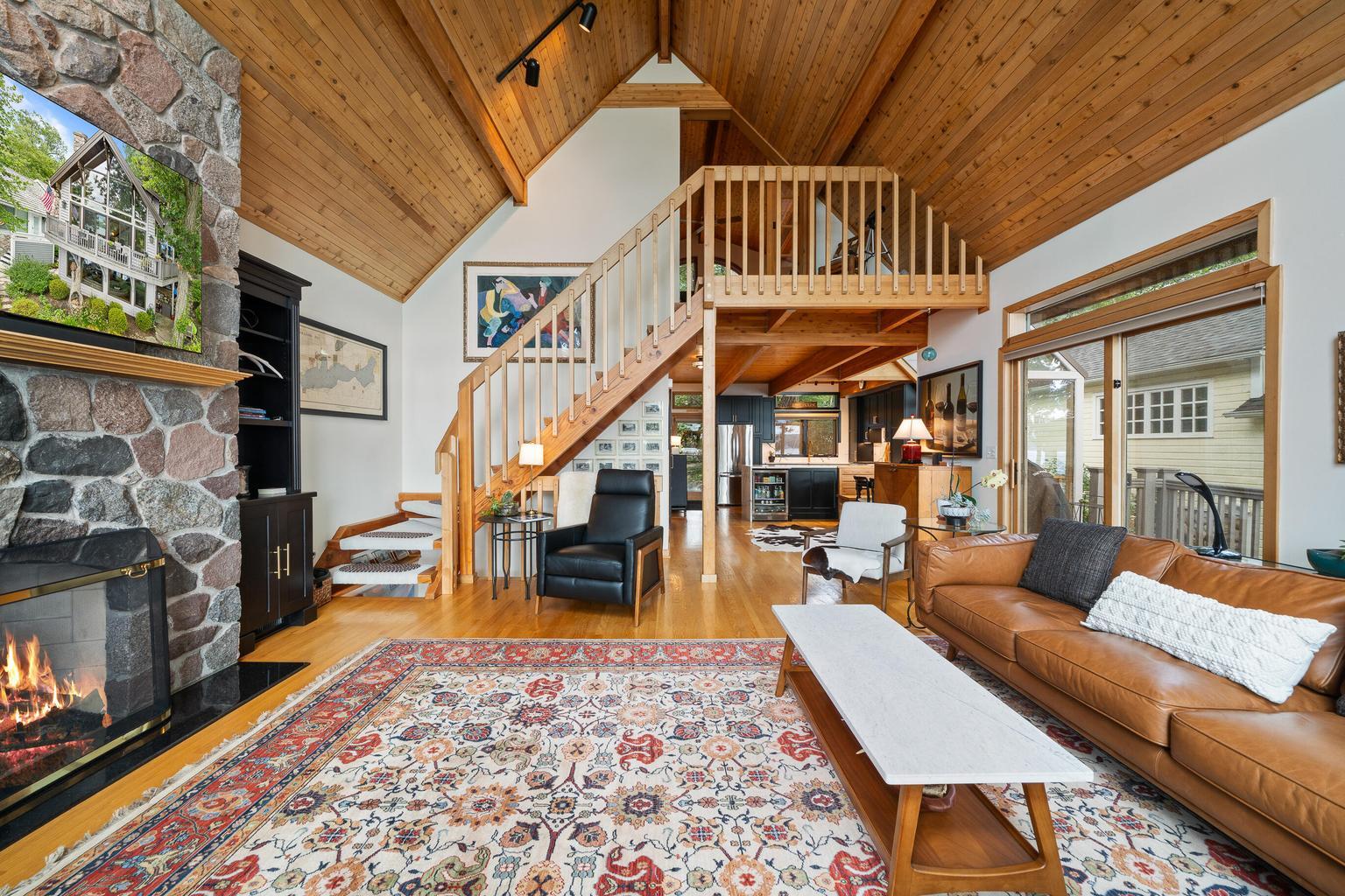 4 Dartmouth Rd