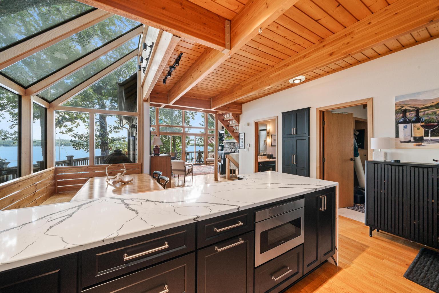 4 Dartmouth Rd