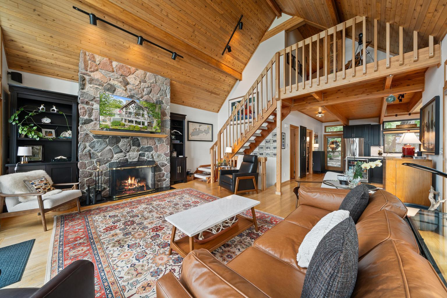4 Dartmouth Rd