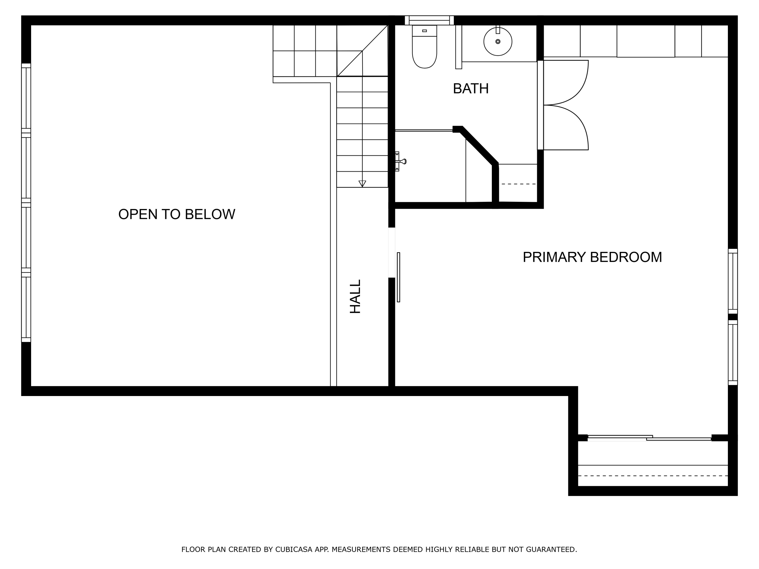 4 Dartmouth Rd