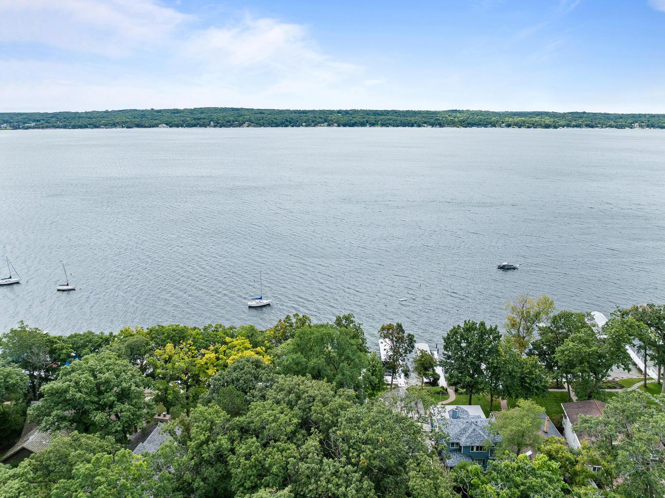 4 Dartmouth Rd