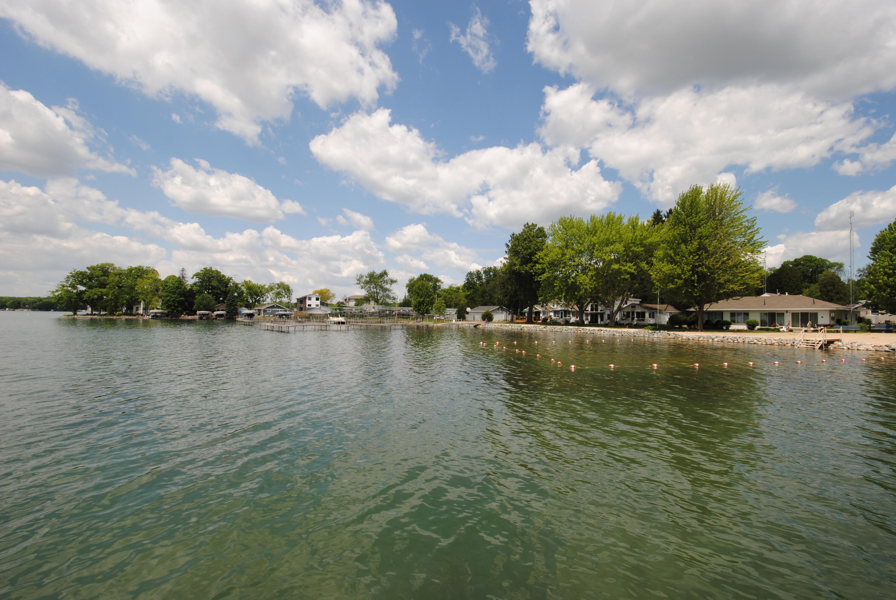 W5229 Surfwood Dr Unit: 77