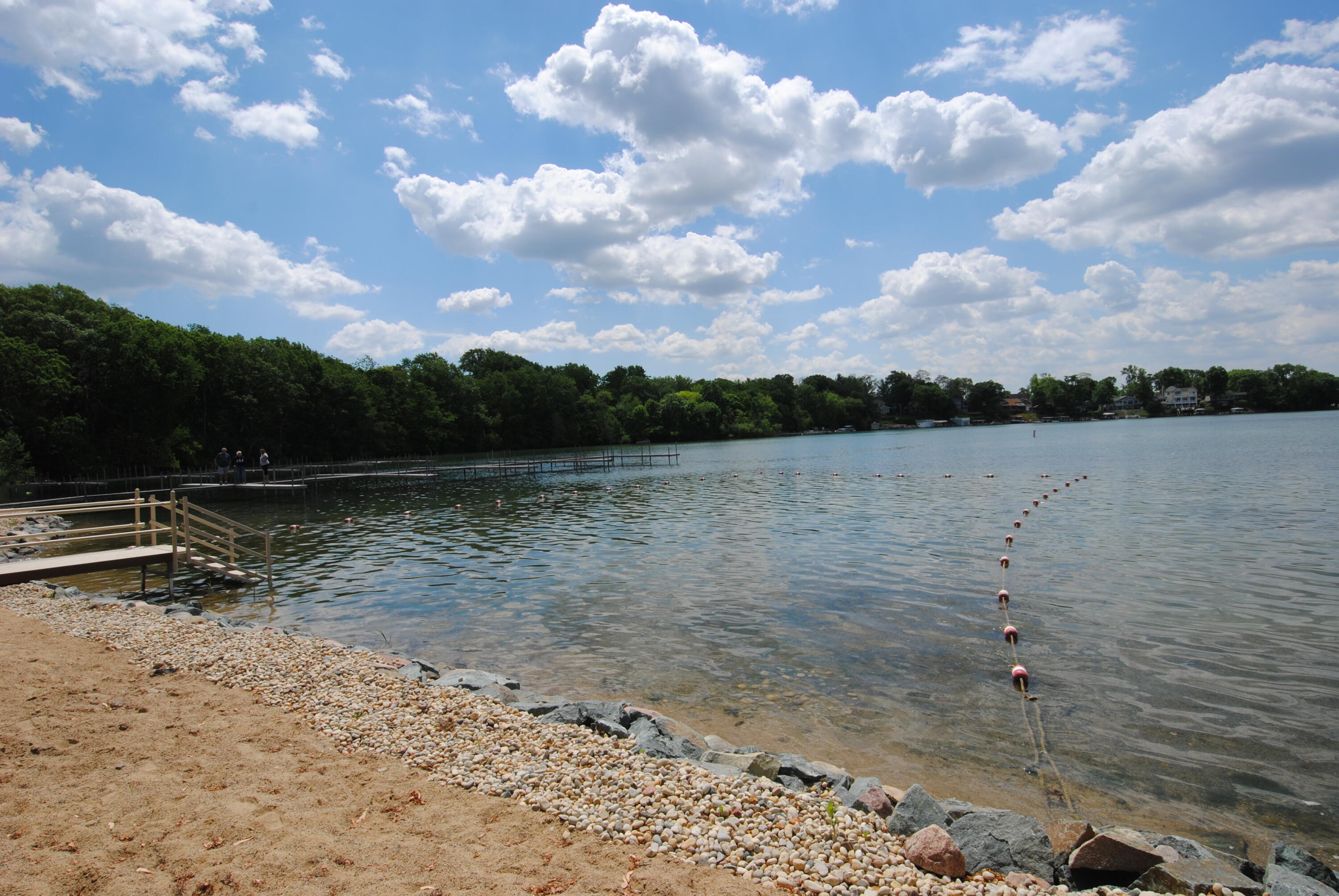 W5229 Surfwood Dr Unit: 77