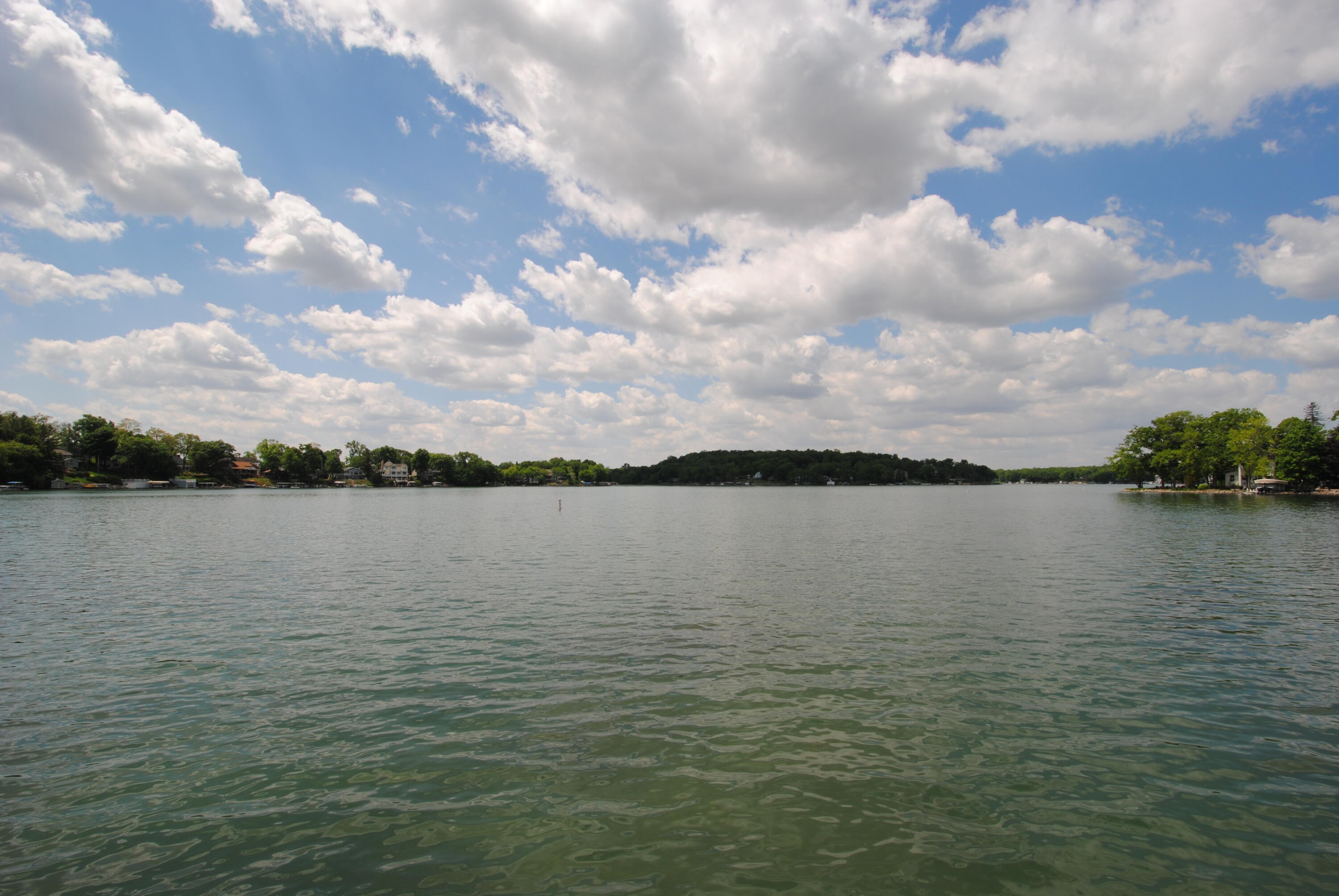 W5229 Surfwood Dr Unit: 77