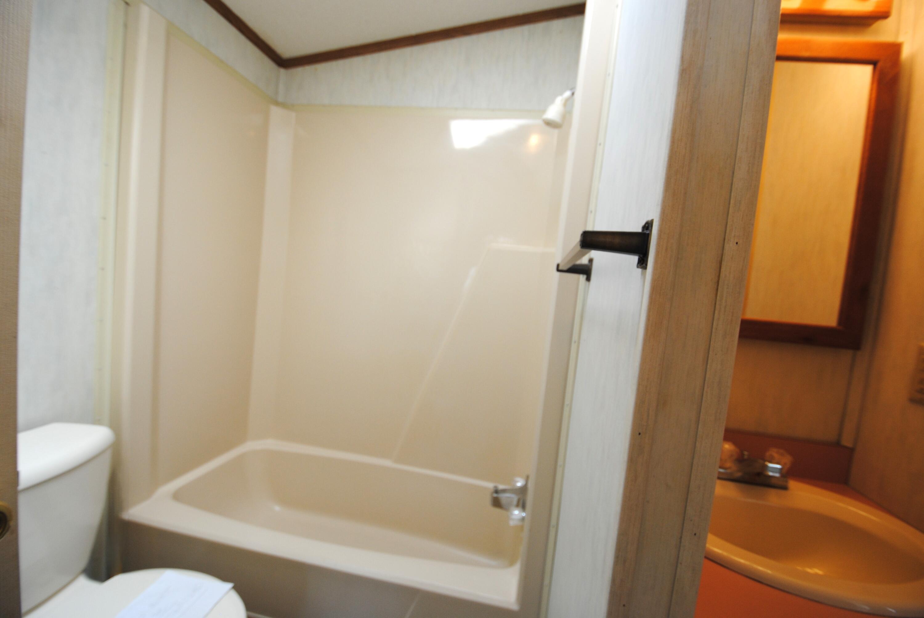 W5229 Surfwood Dr Unit: 77