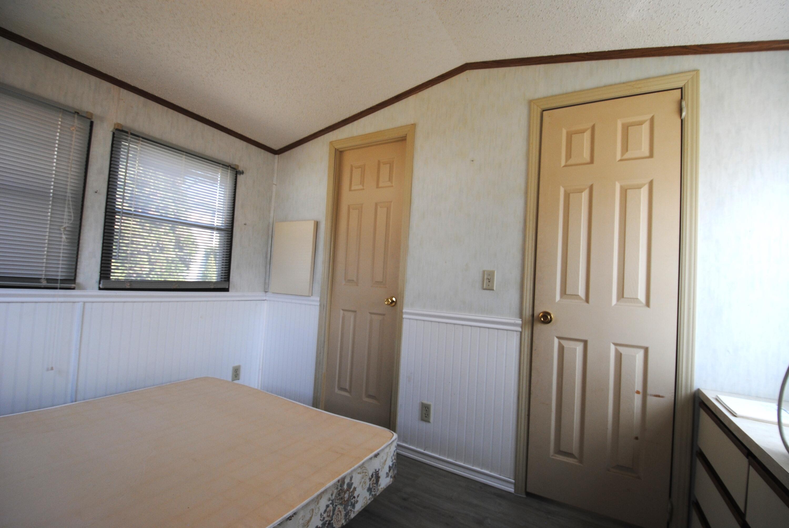 W5229 Surfwood Dr Unit: 77