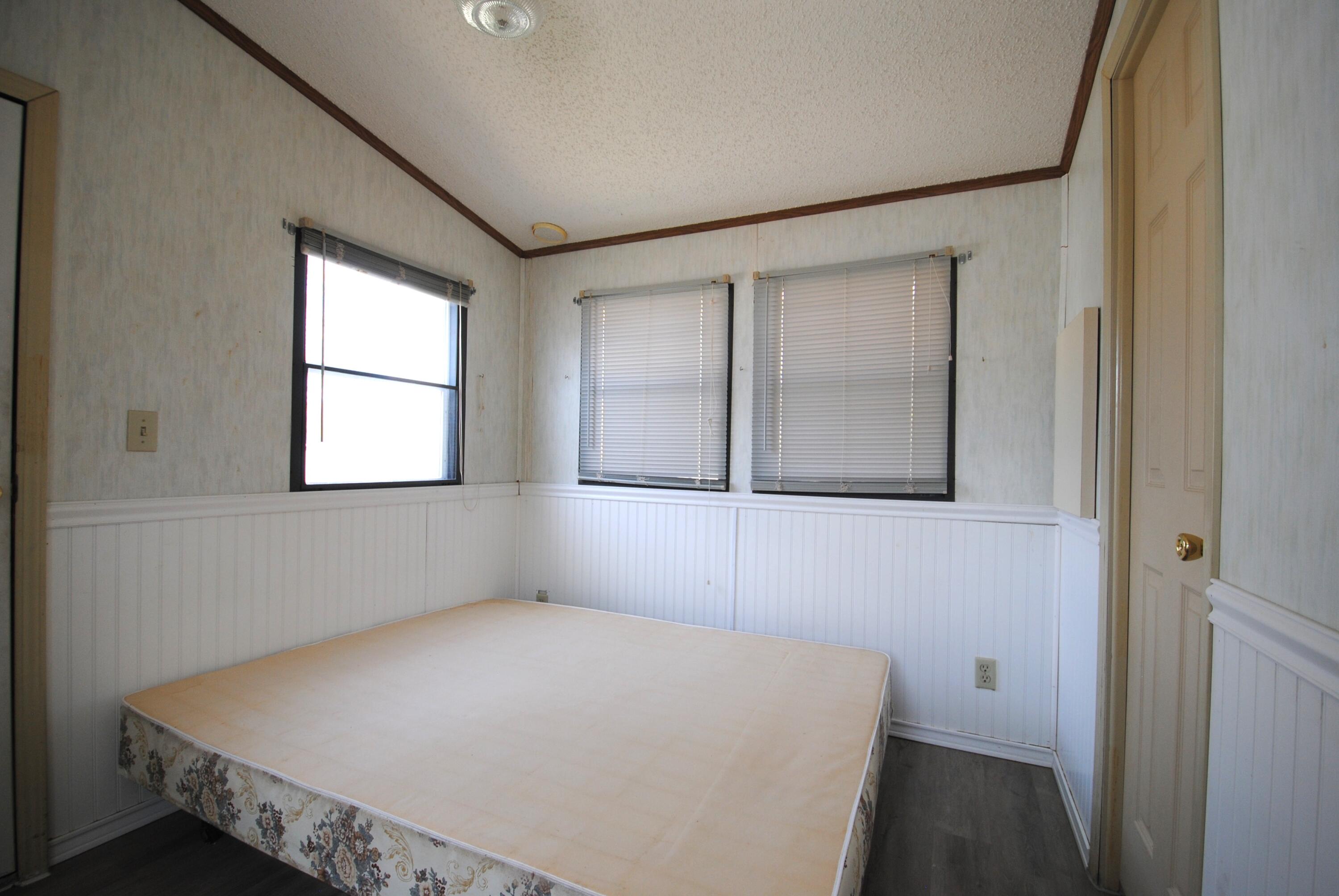 W5229 Surfwood Dr Unit: 77