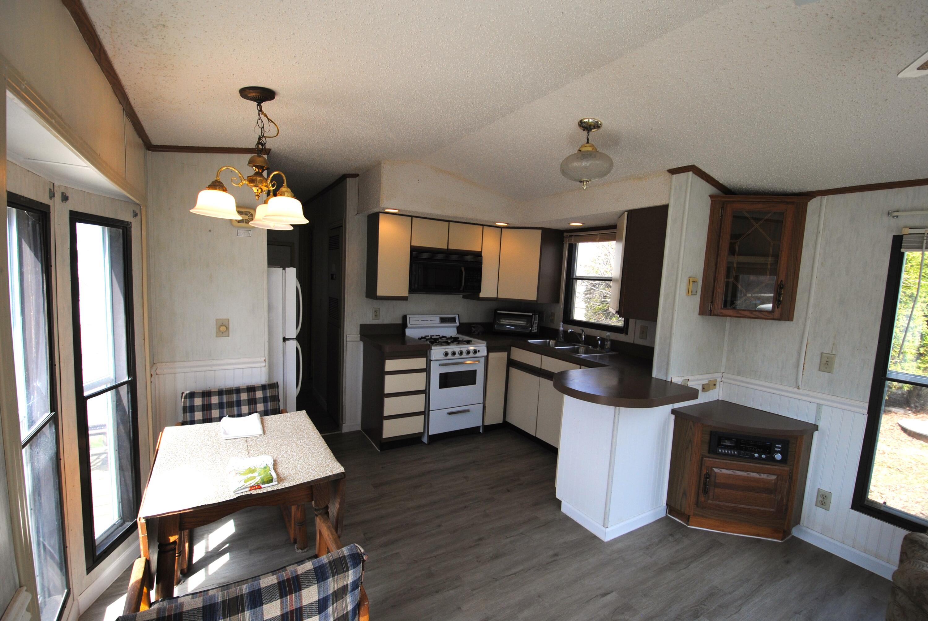 W5229 Surfwood Dr Unit: 77