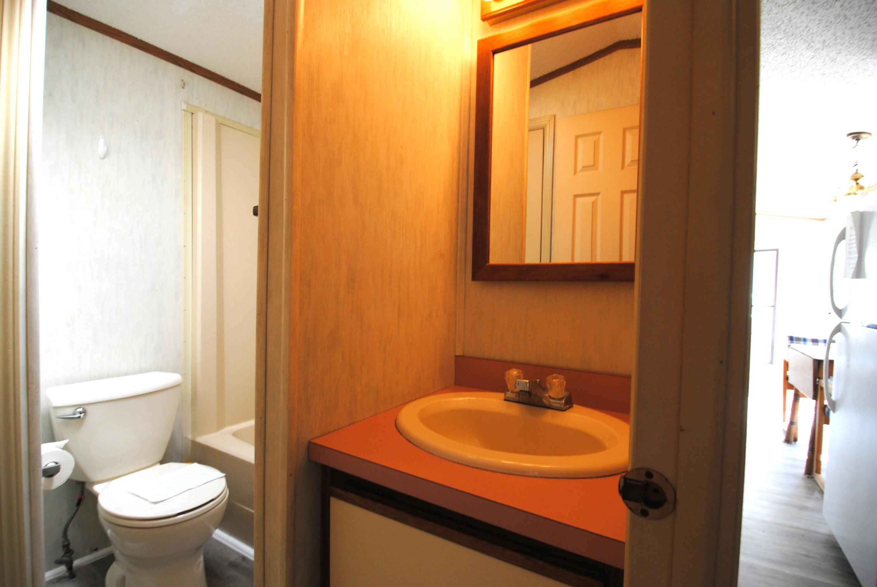 W5229 Surfwood Dr Unit: 77